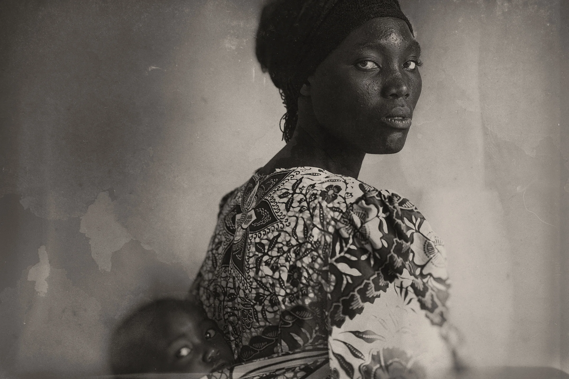 Rwanda_CW_-1578.jpg