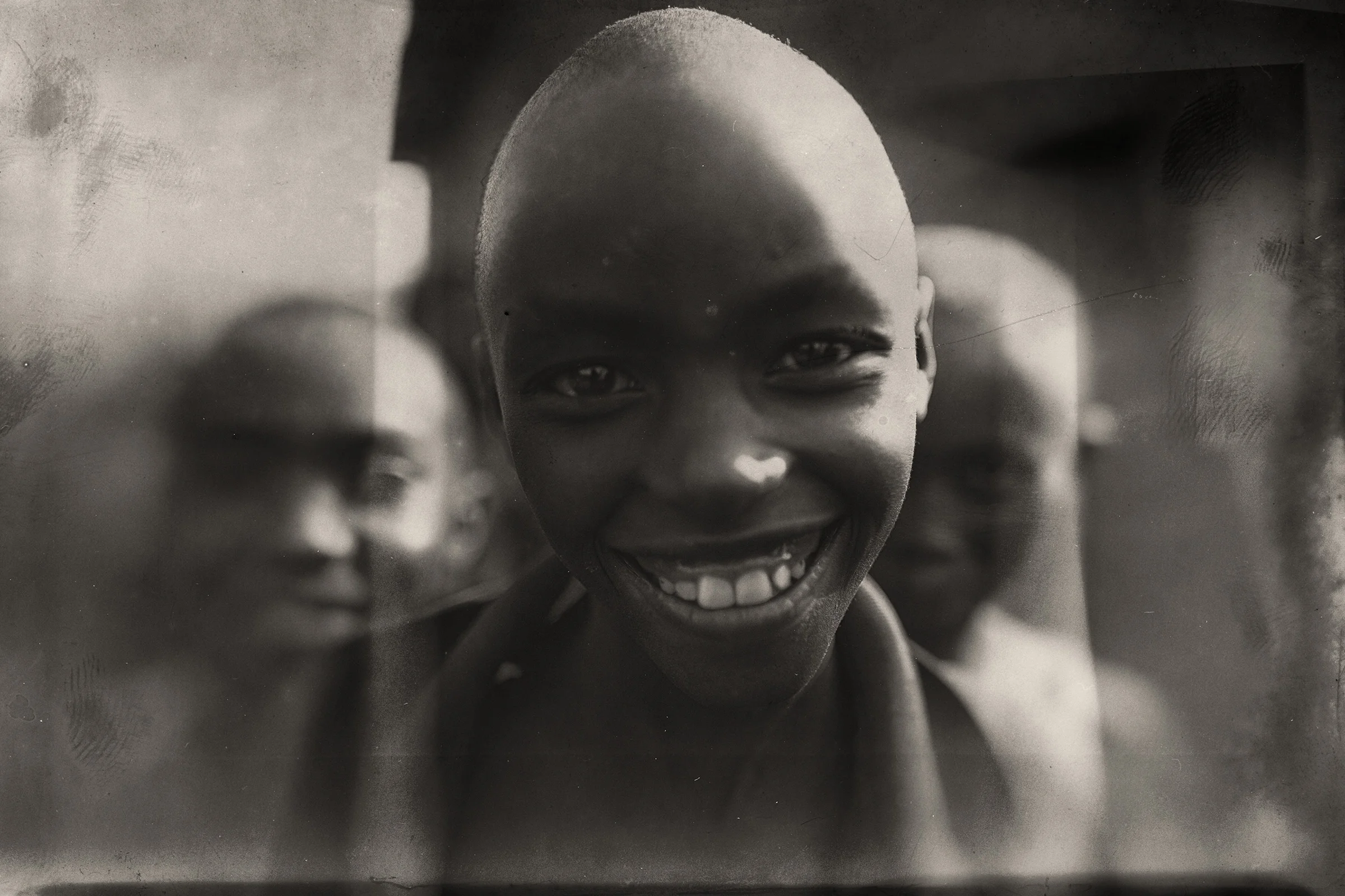 Rwanda_CW_-1877.jpg