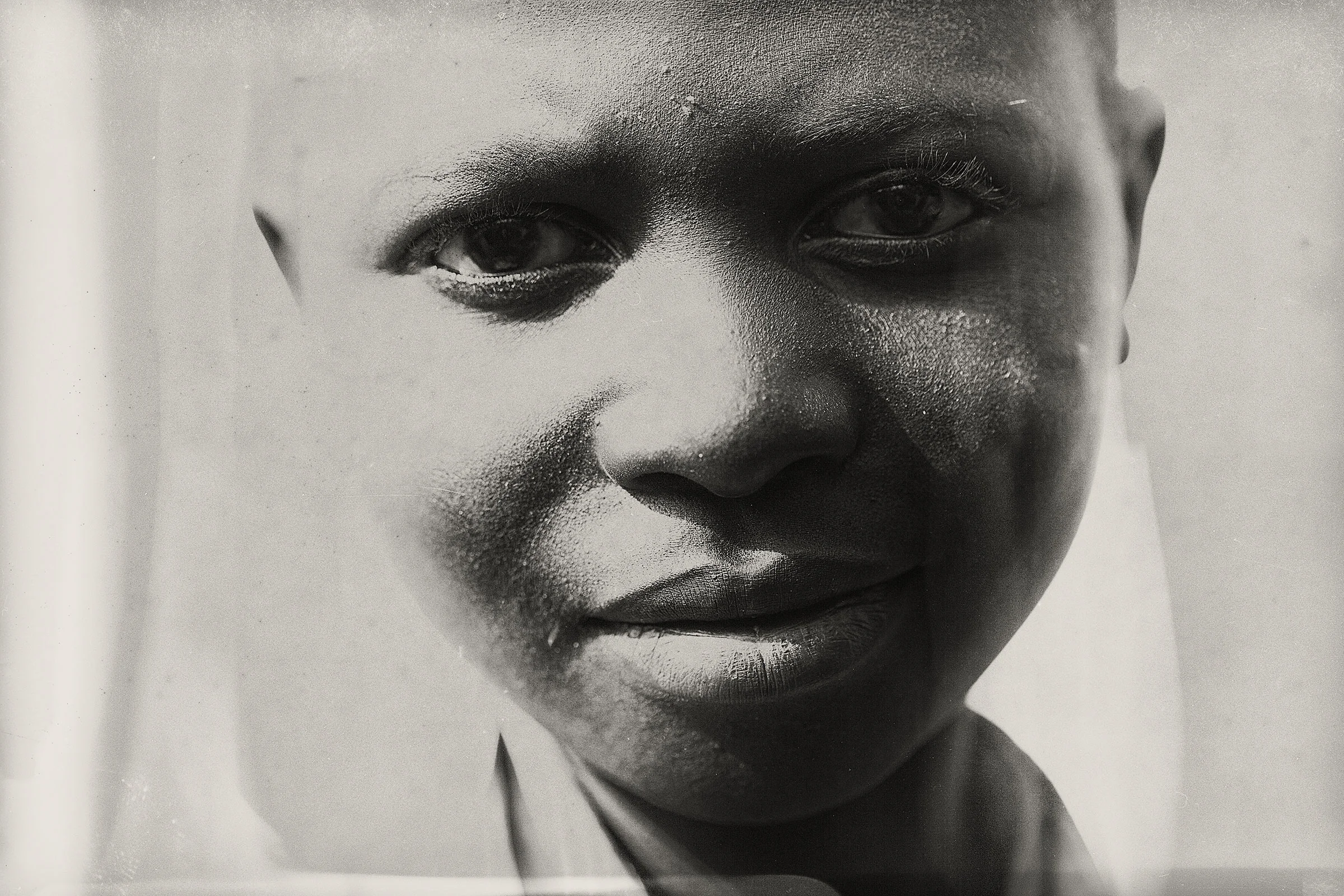 Rwanda_CW_-1983.jpg