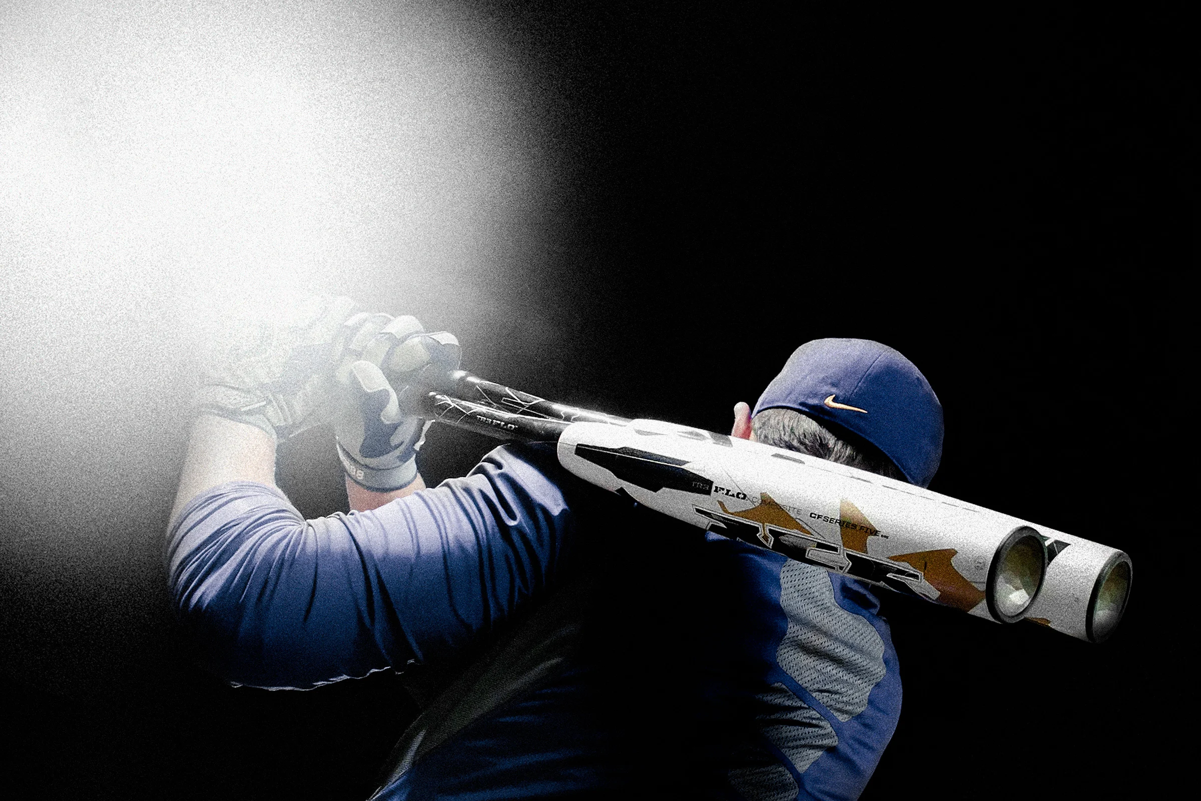 DeMarini_Day1_003693_Alt1.jpg