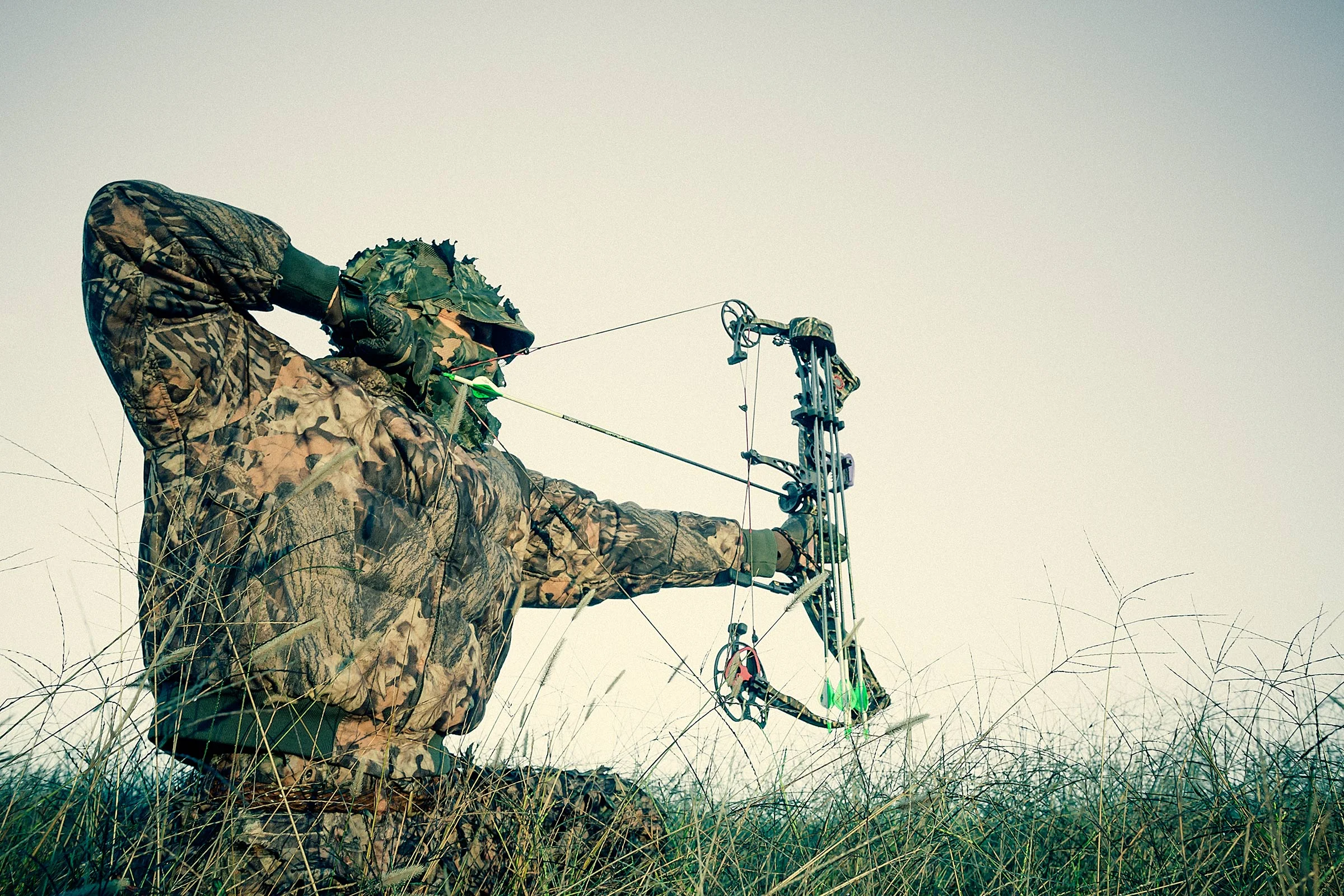 BowHunting_0350.jpg