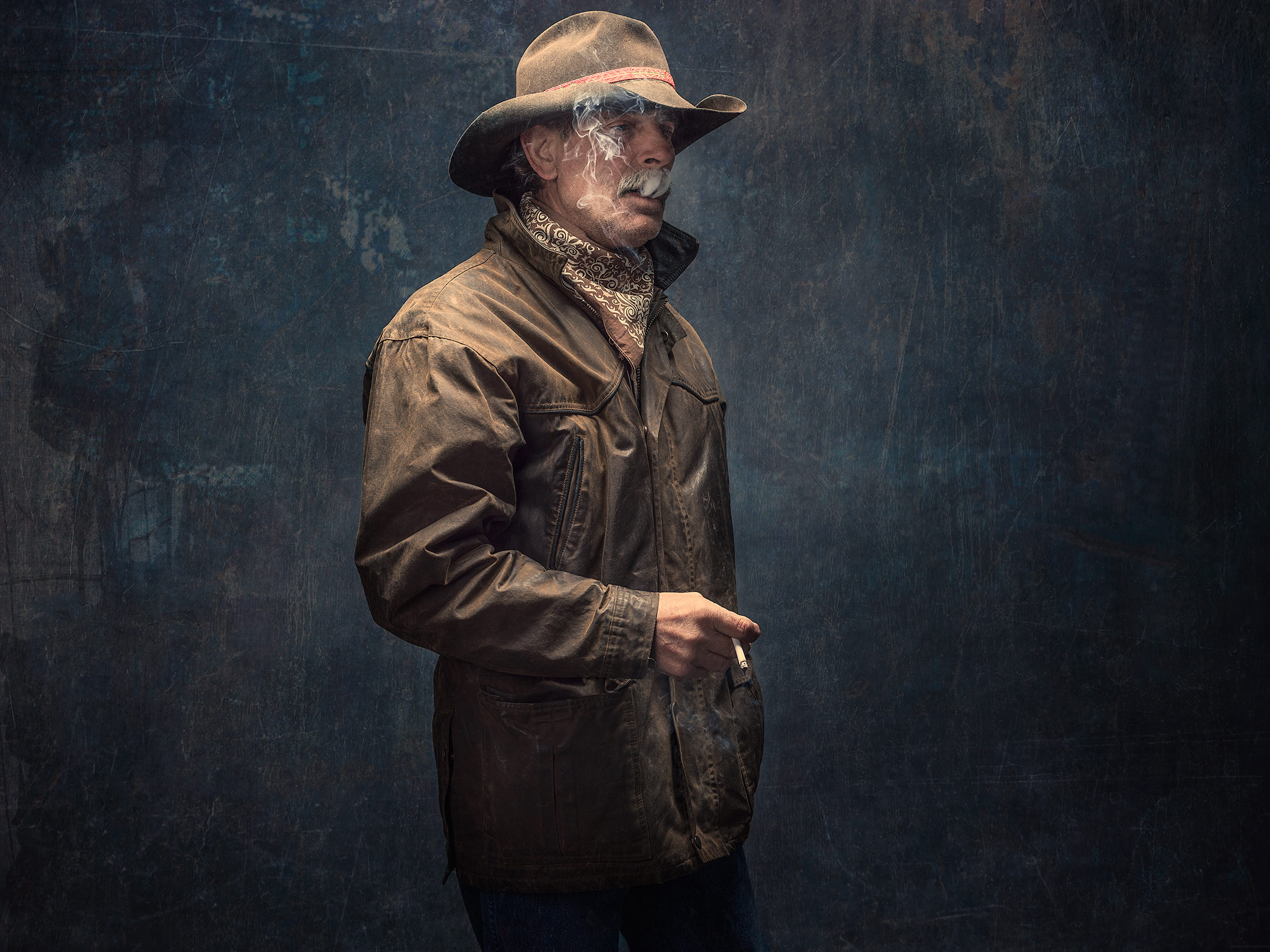 Do not go gentle into that good night, Old age should burn and rave at close of day; Rage, rage against the dying of the light. - Dylan Thomas This is Frank Kuntz. He has given everything to save the last wild horses of North Dakota. His health. His land. Everything that means anything to him. He has prostrate cancer that has spread to his spine, although he thinks it’s all bullshit. And though most would be broken by his life, he is anything but a broken man. His spirit rages. All he has is his horses, the endless love of his family, and an empire of snow and ice. He is a tough, beautiful, gentle man.
