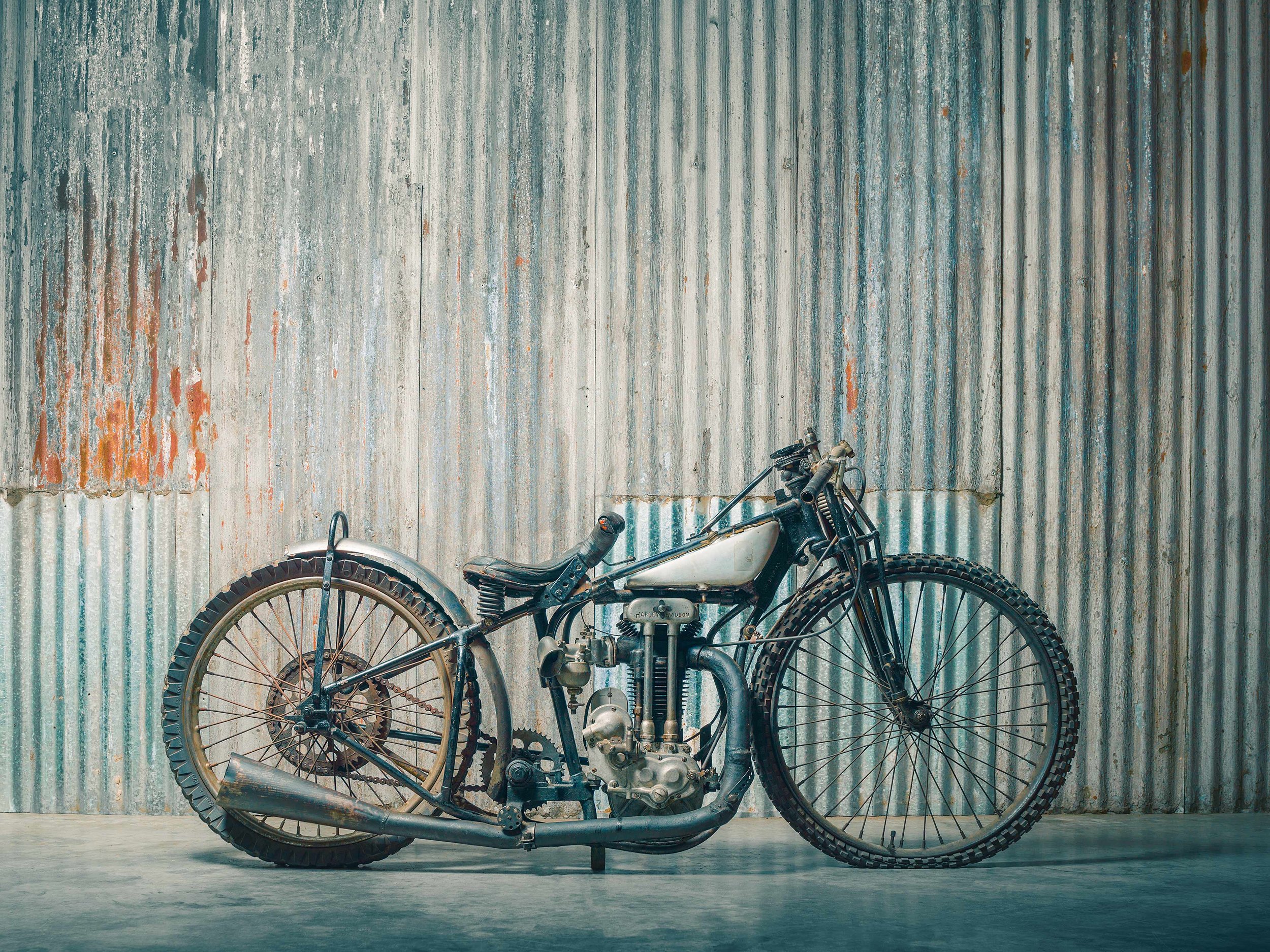 WTT_HD_1931BalinskiDirtBike-2-1.jpg