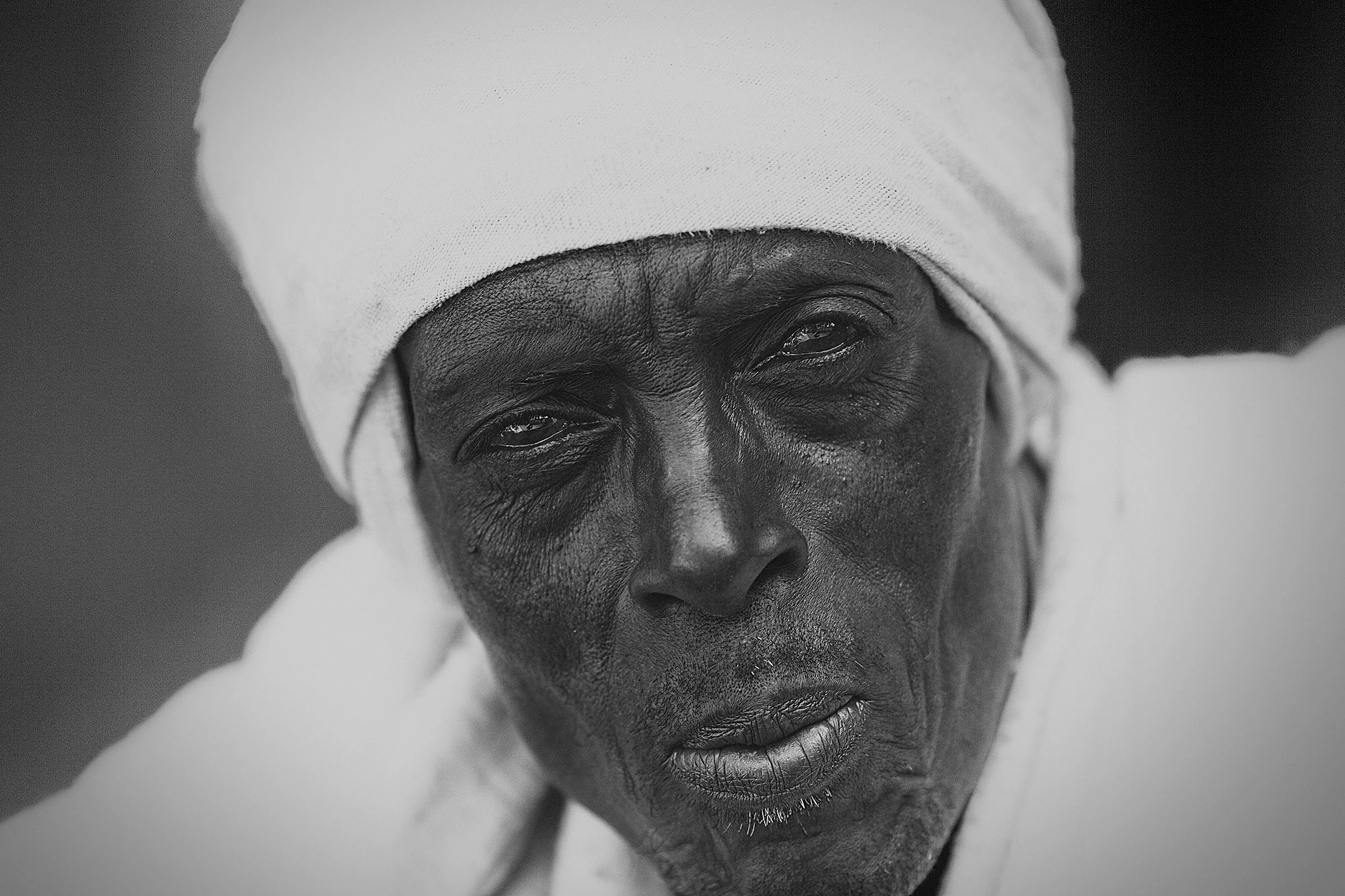 Ethiopia_CW_-1505.jpg