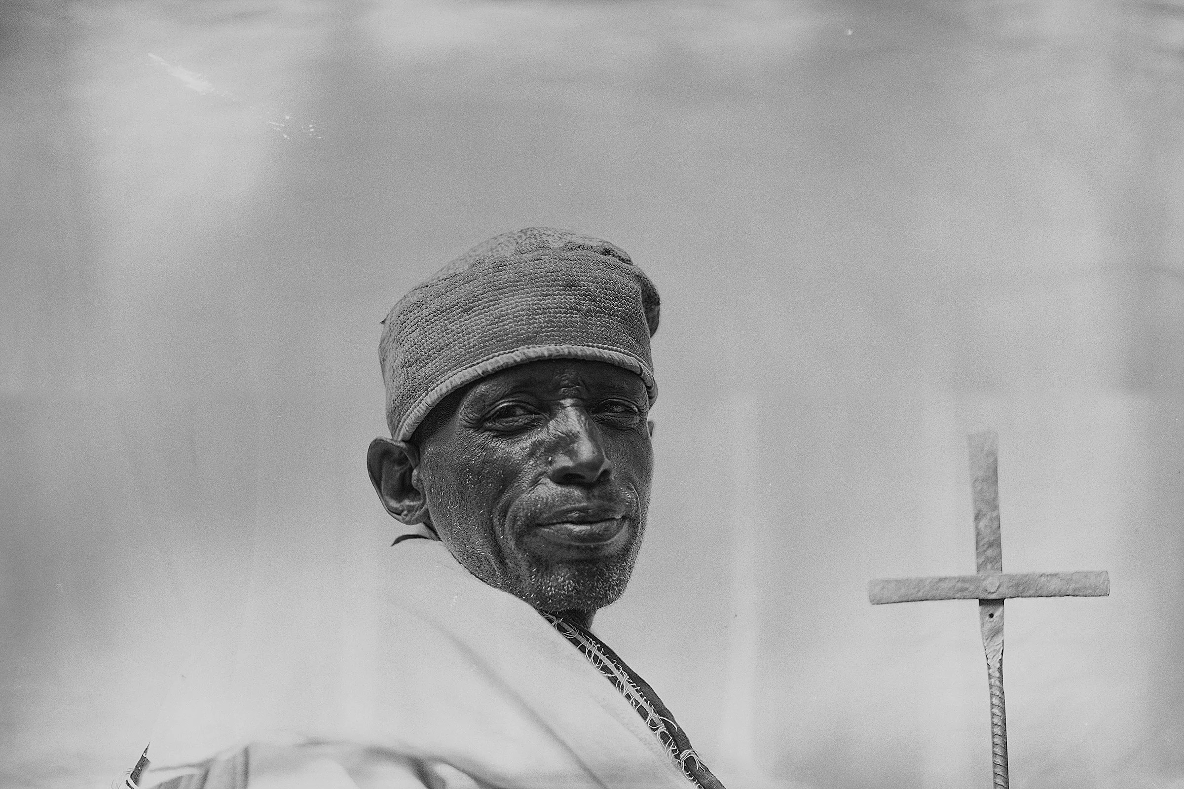 Ethiopia_CW_-2039_ALT.jpg