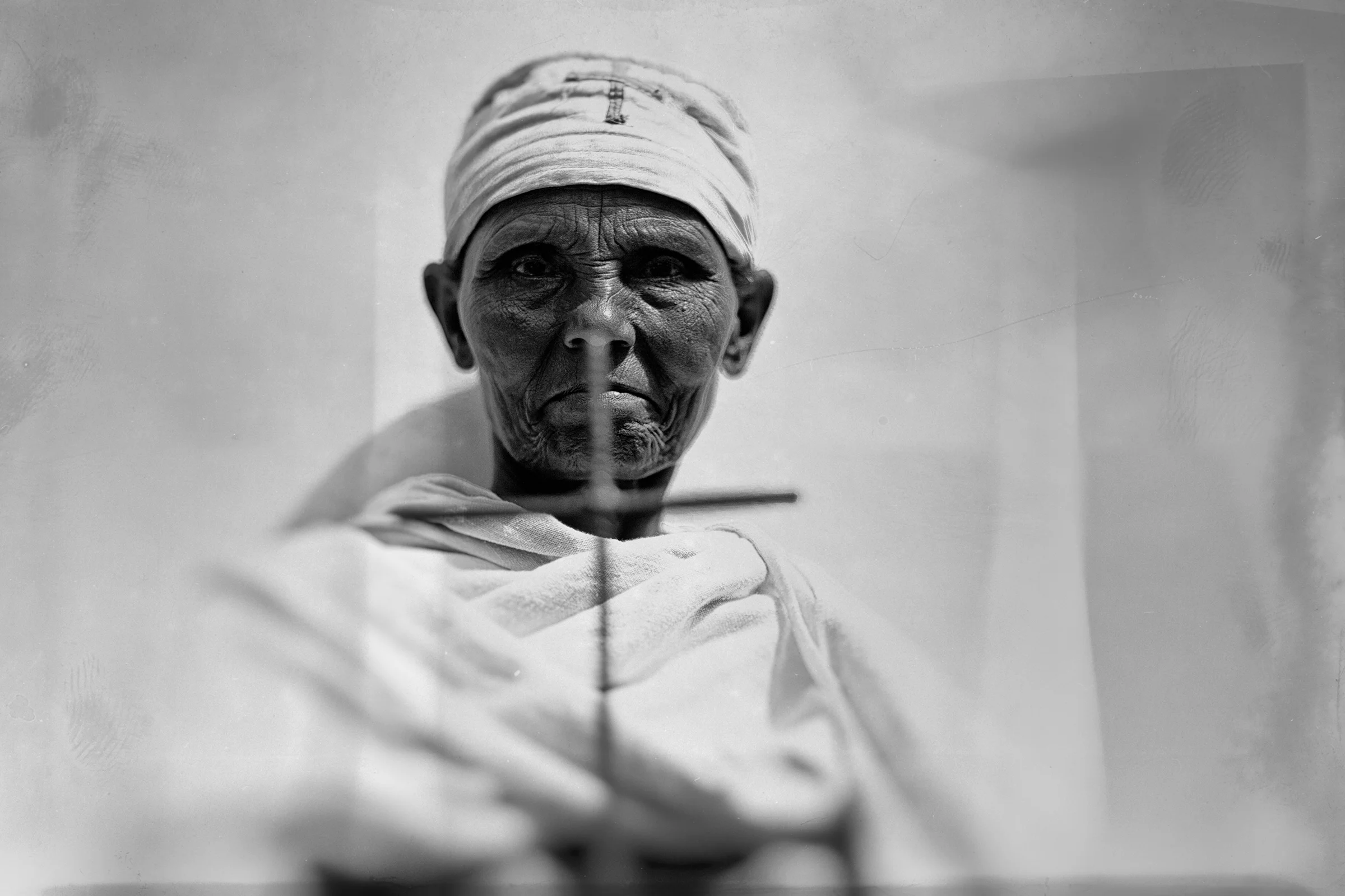 Ethiopia_CW_-2120.jpg