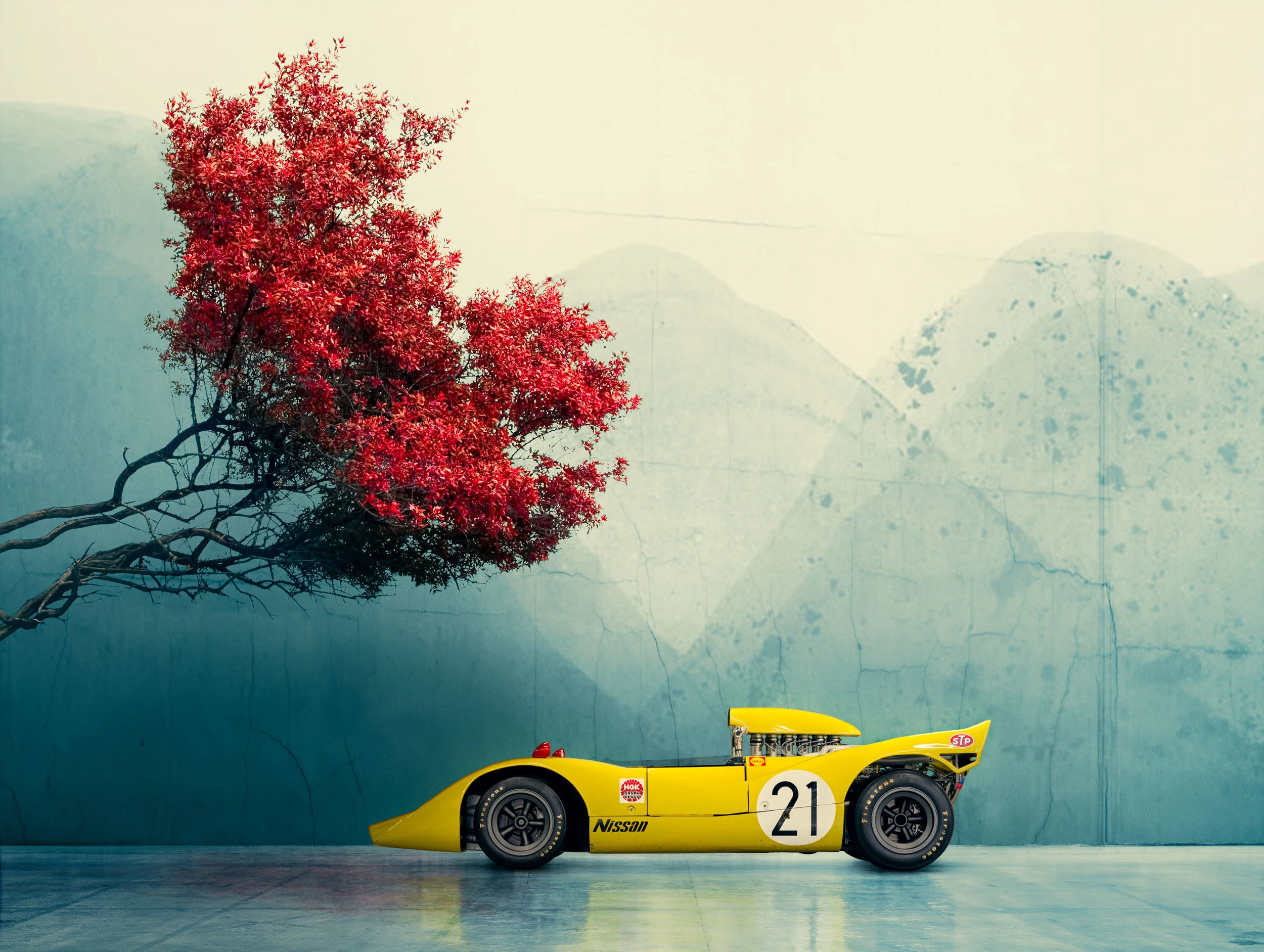 Nissan_R382_Final.jpg