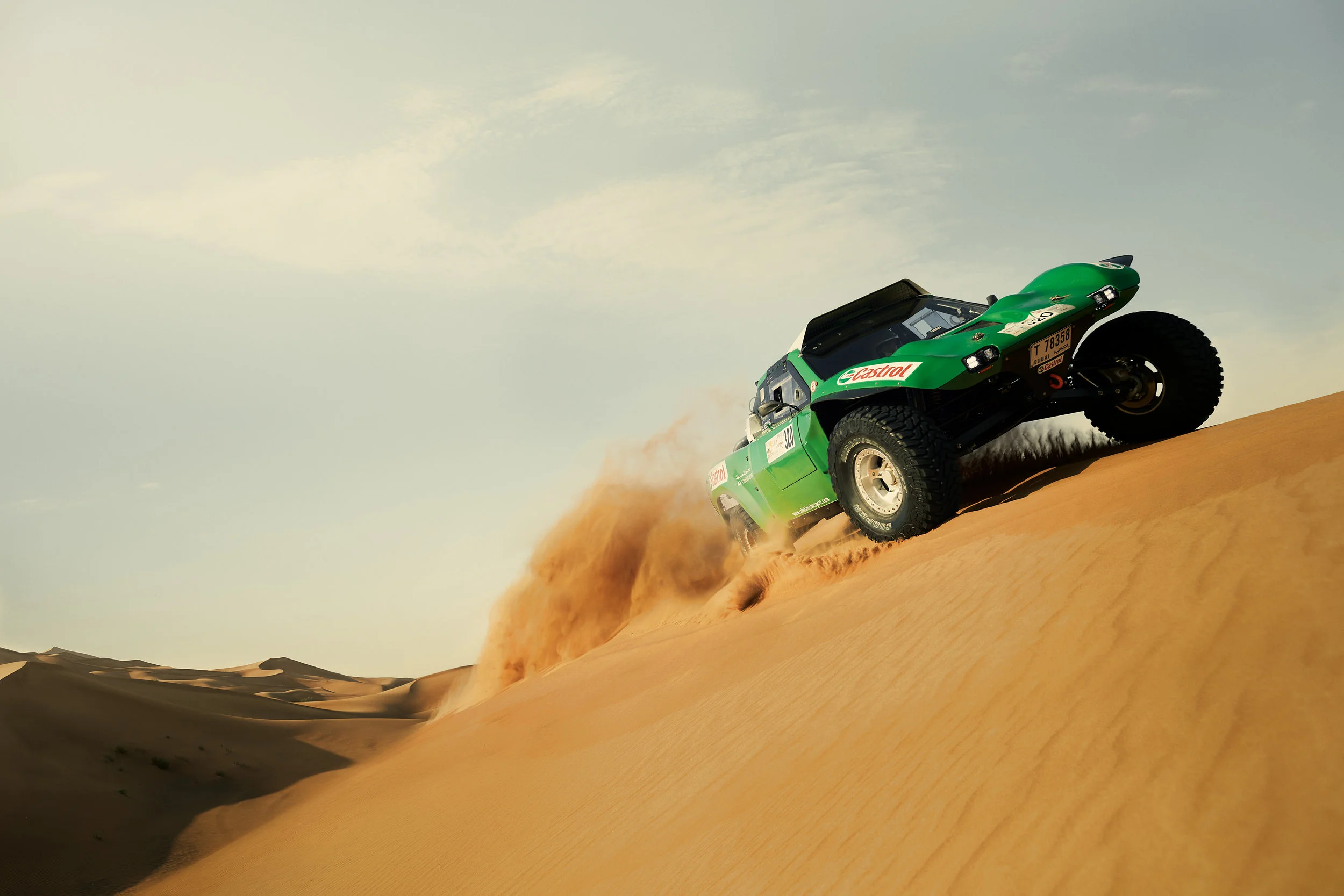 DesertCar_4_B_VersionB.jpg