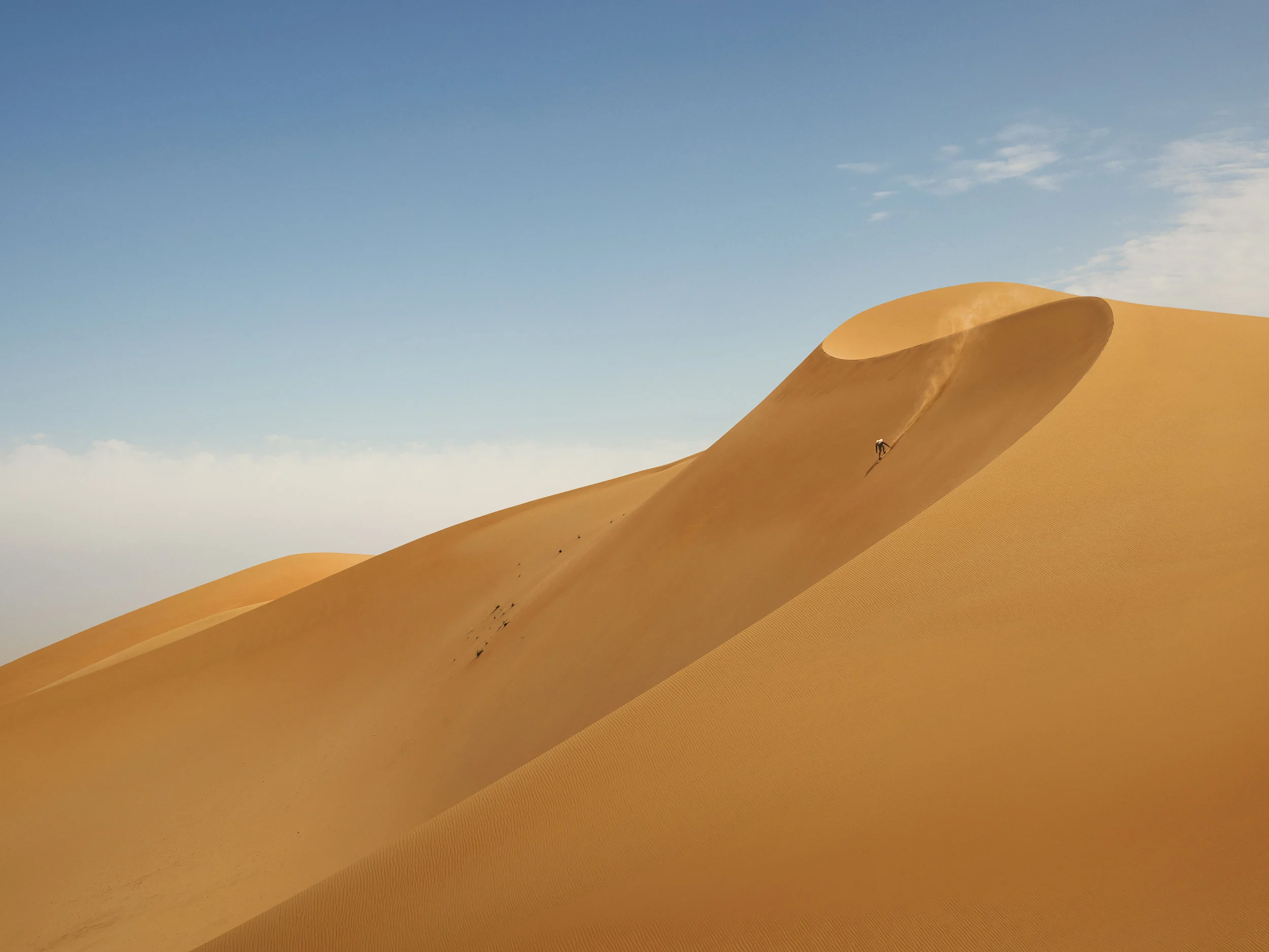 AbuDhabi_Day3_Sandboarding_0326_FINAL.jpg