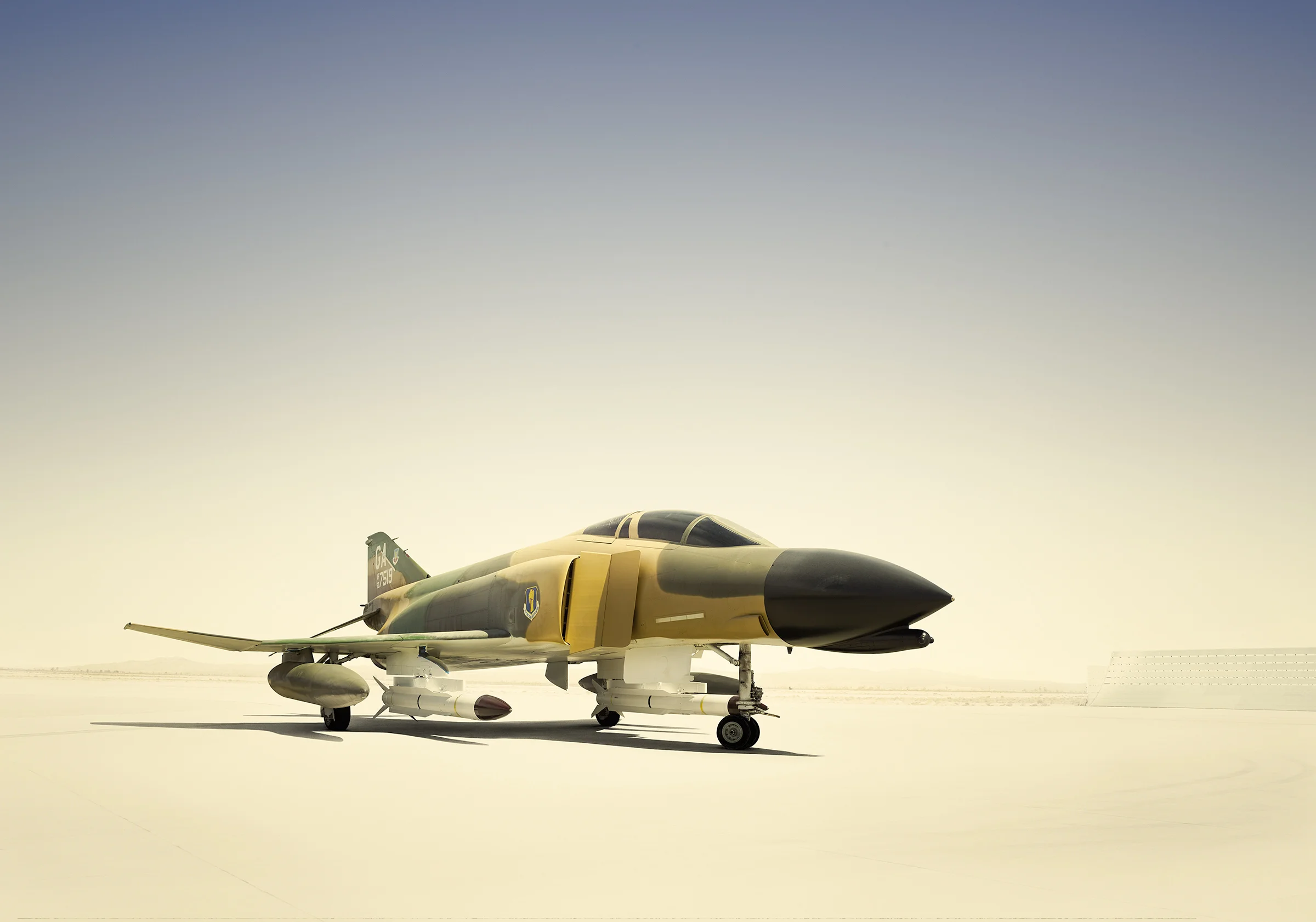 SWA_TN_Additonal_00092_F4_1_C.jpg
