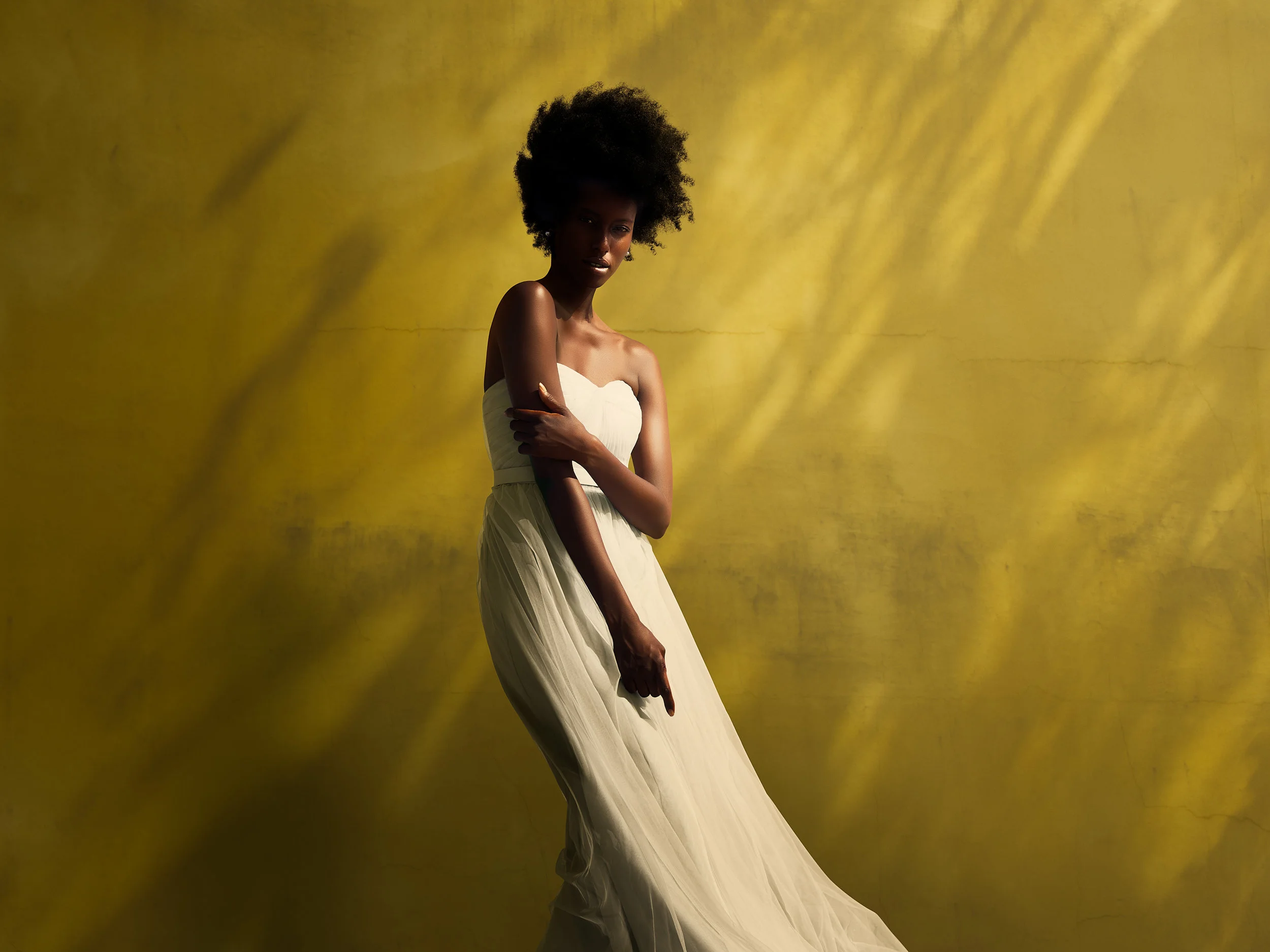 Amelia_Portrait_1_rev2_Final2.jpg