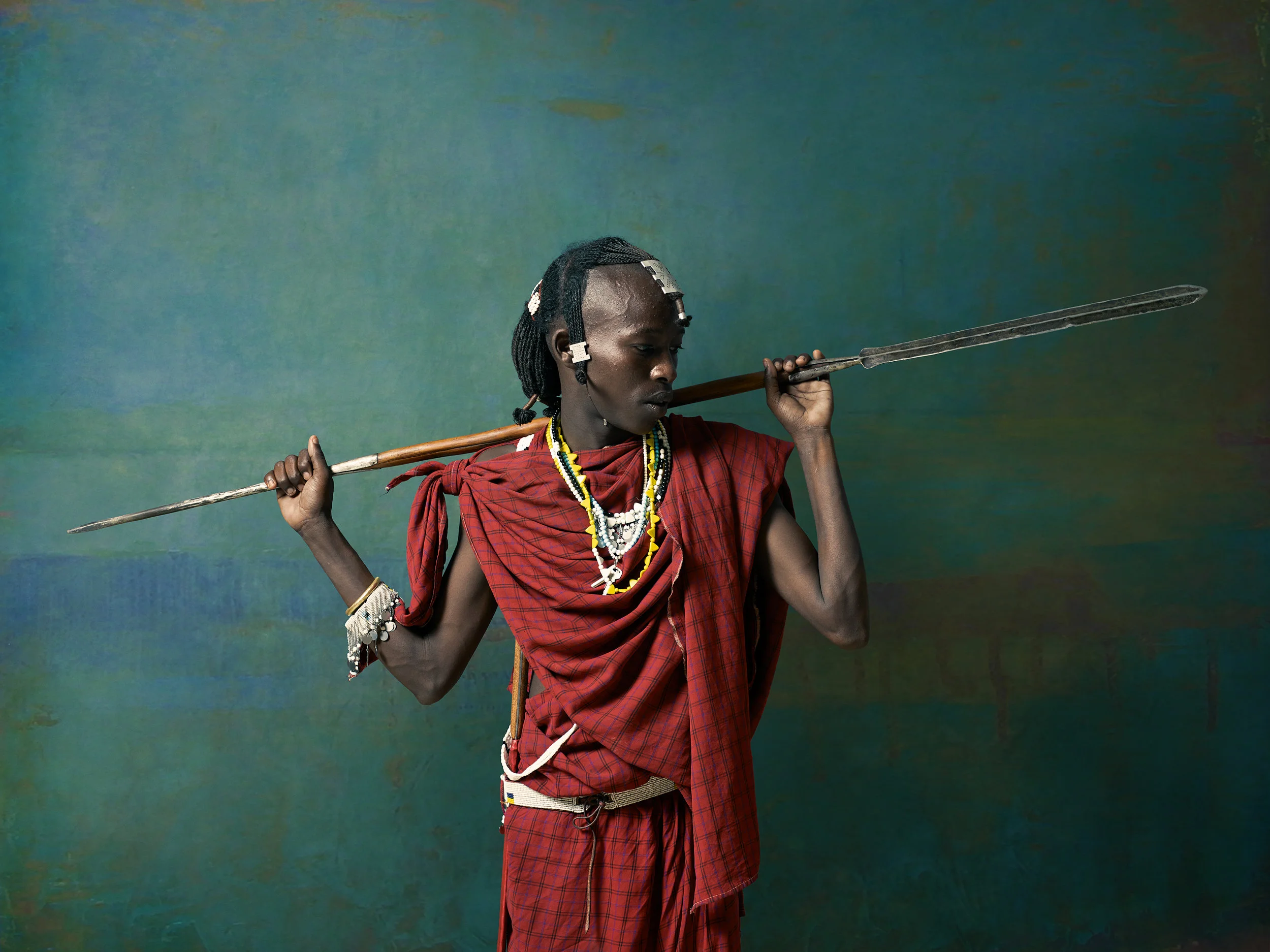 Tanzania_MaasaiWarriors_Studio_00040_FINal.jpg