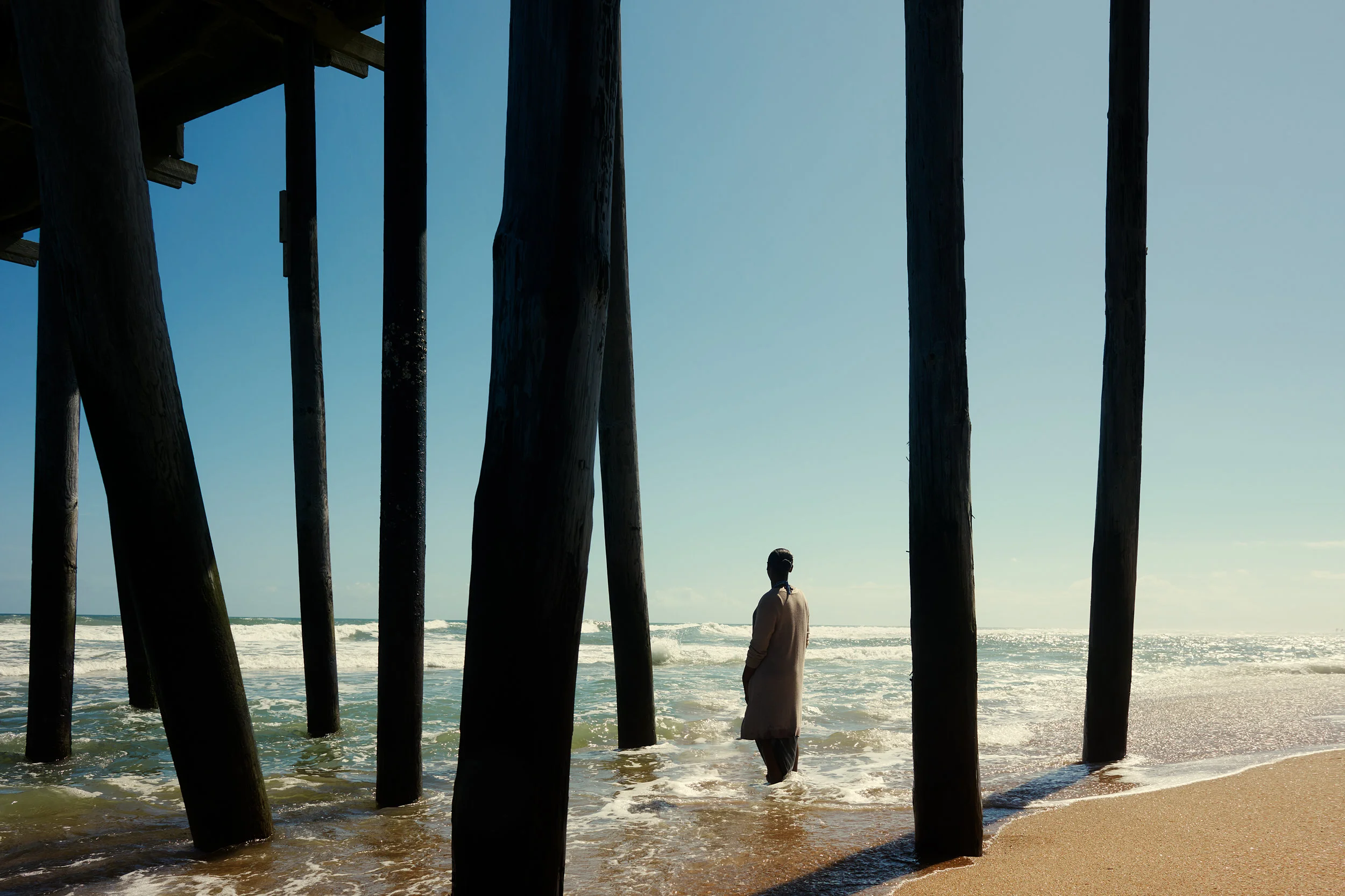 nc_obx_1826.jpg