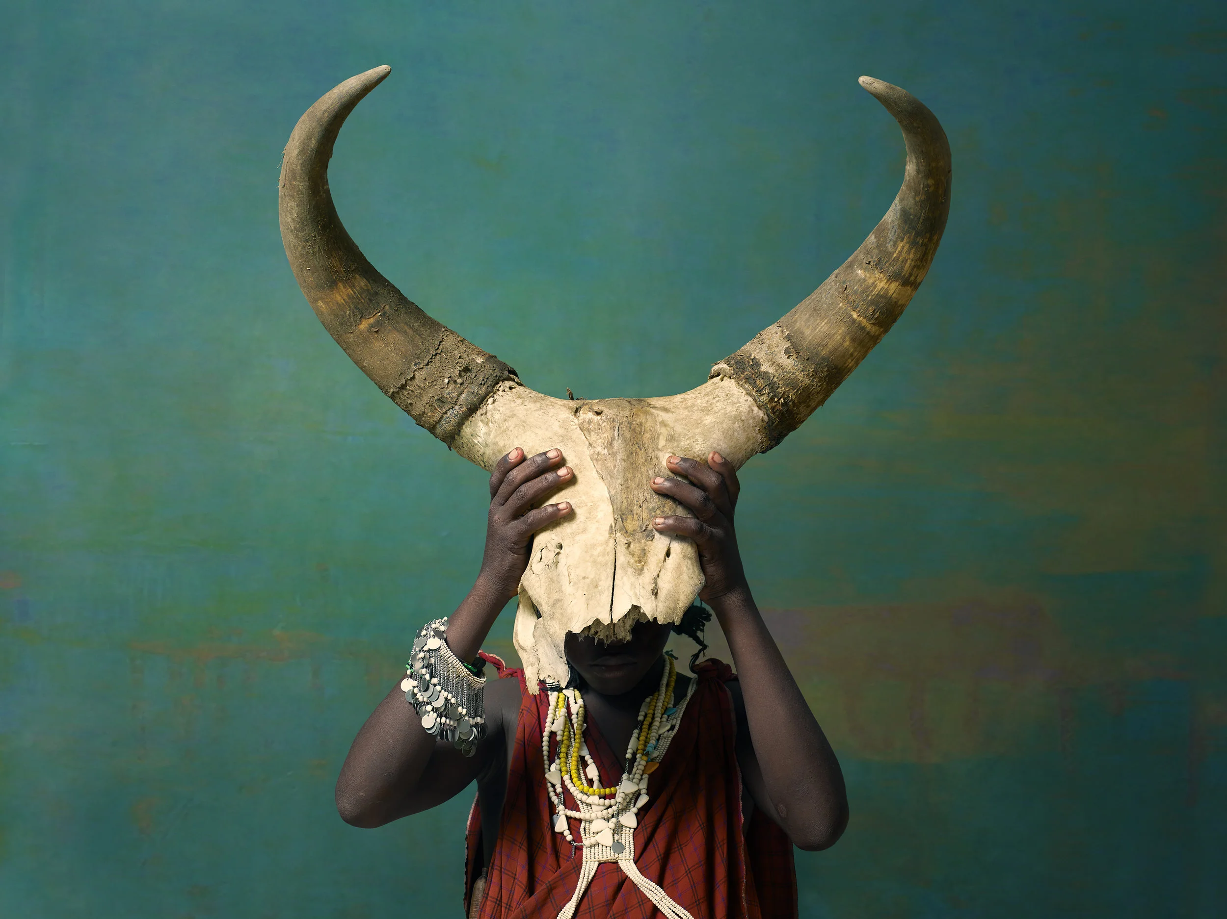 Tanzania_MaasaiWarriors_Studio_00148_FINAL.jpg