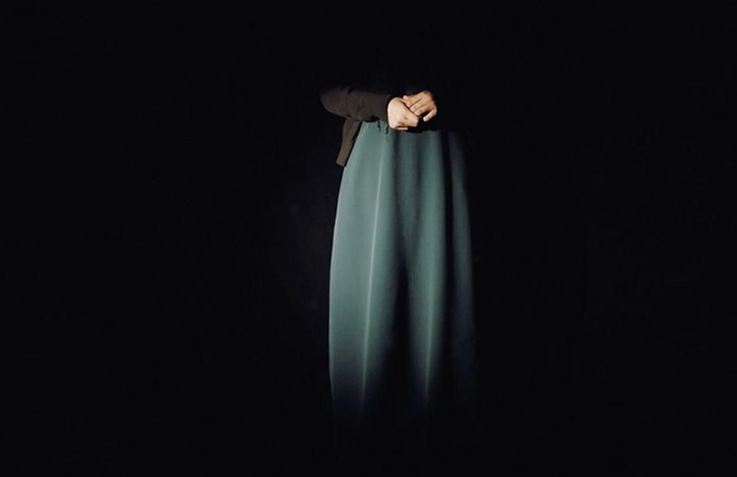Lighting2.jpg