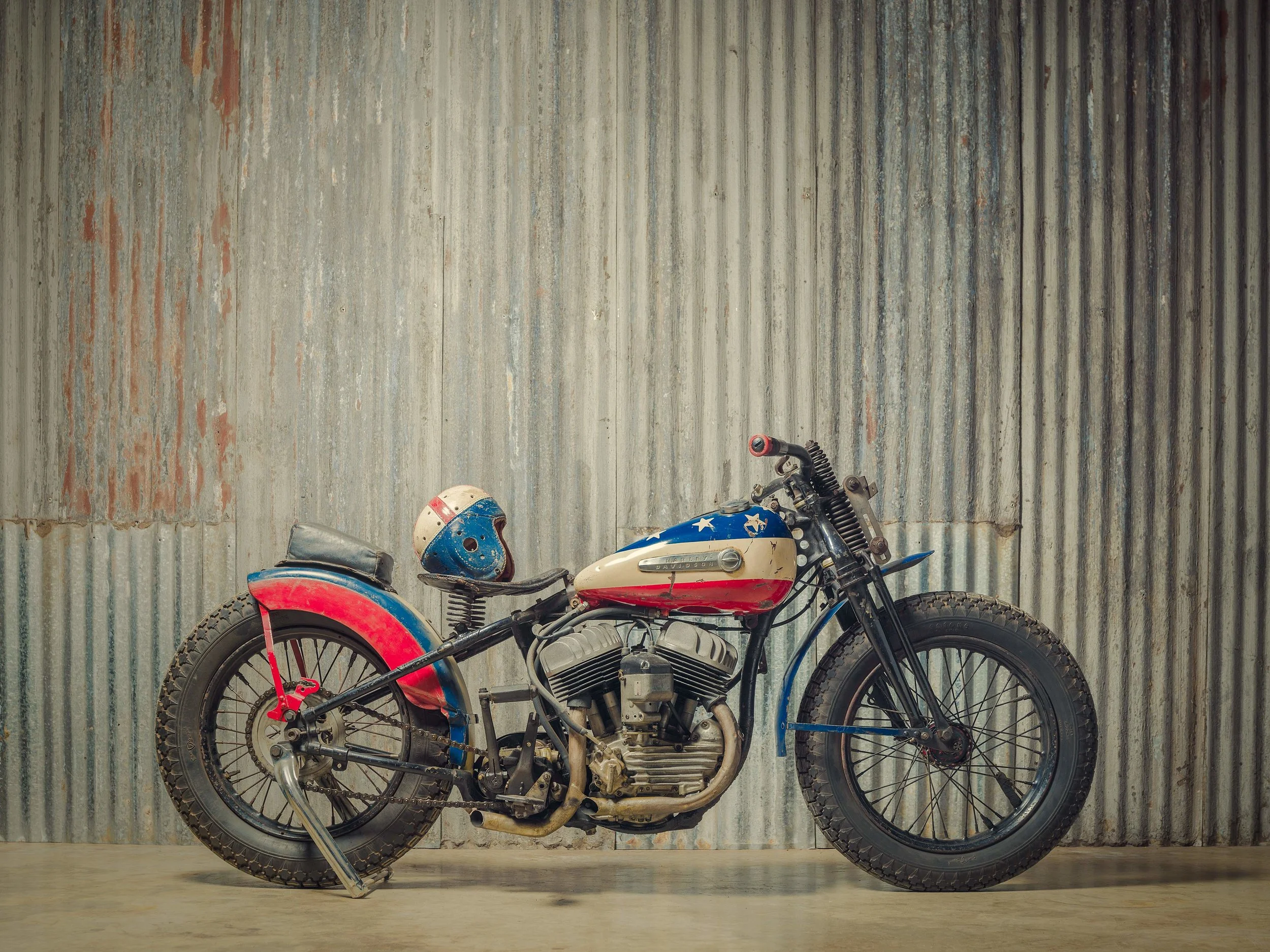 WTT_HD_AmericanBike_-11-_B.jpg