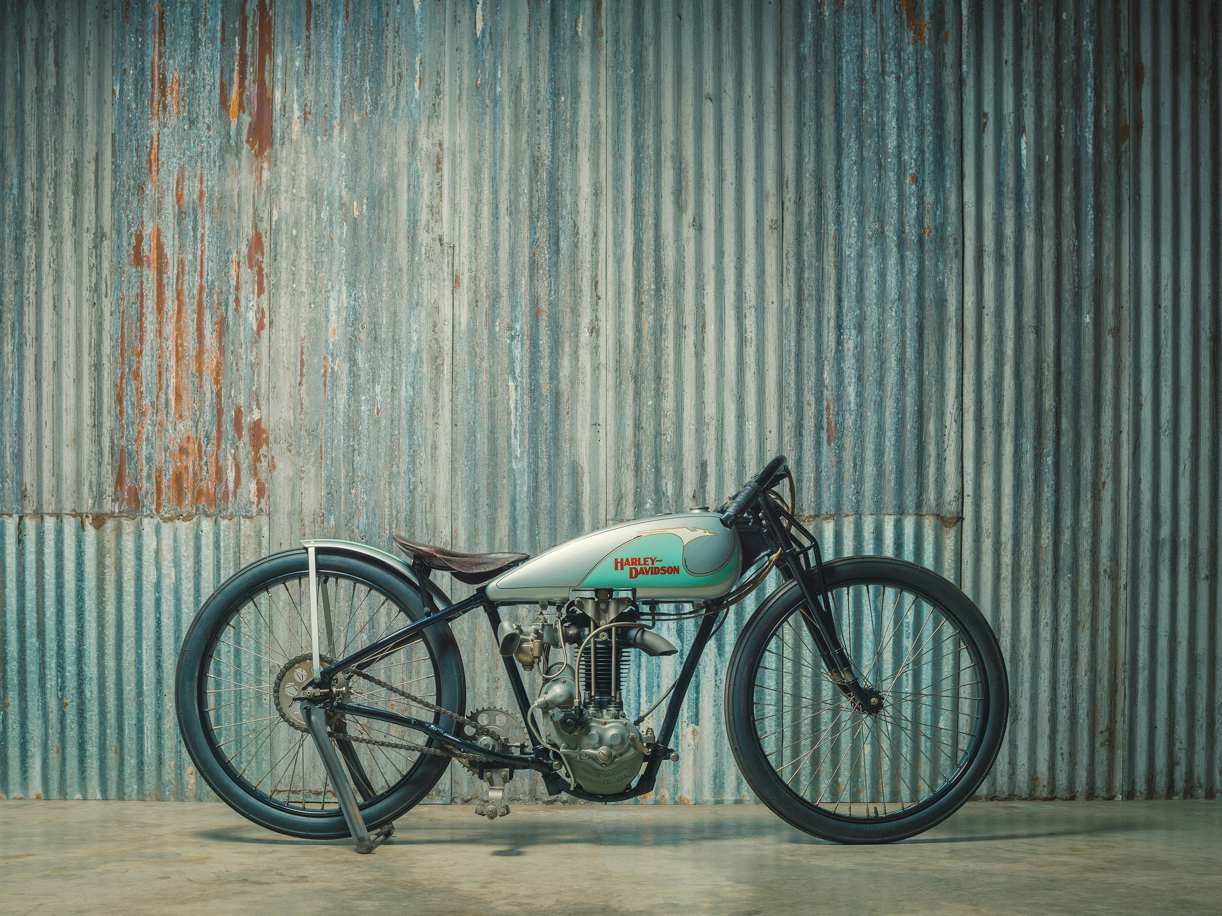WTT_HD_1930DuckBike_-3_FINAL.jpg