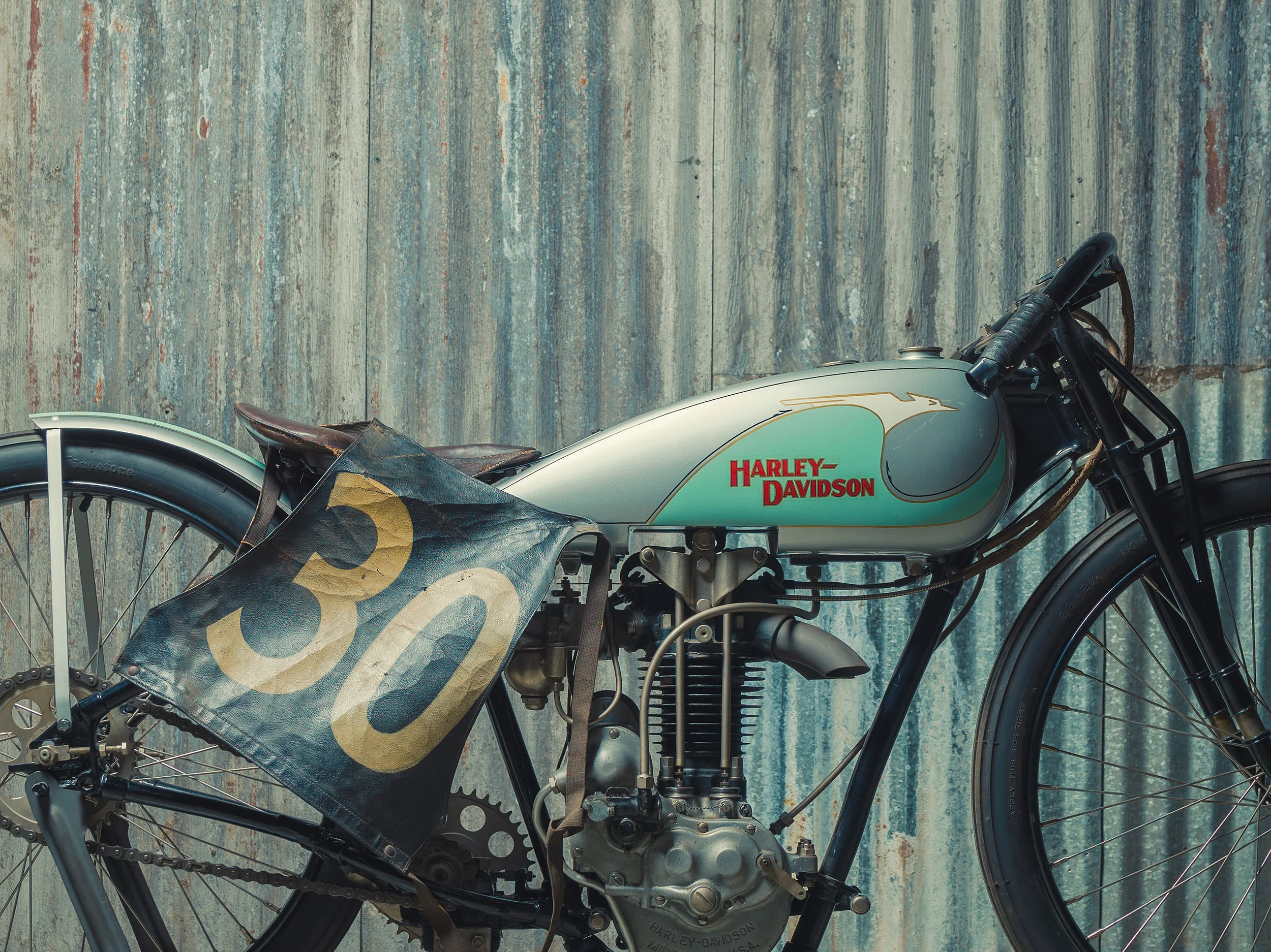 WTT_HD_1930DuckBike_-67_Final.jpg
