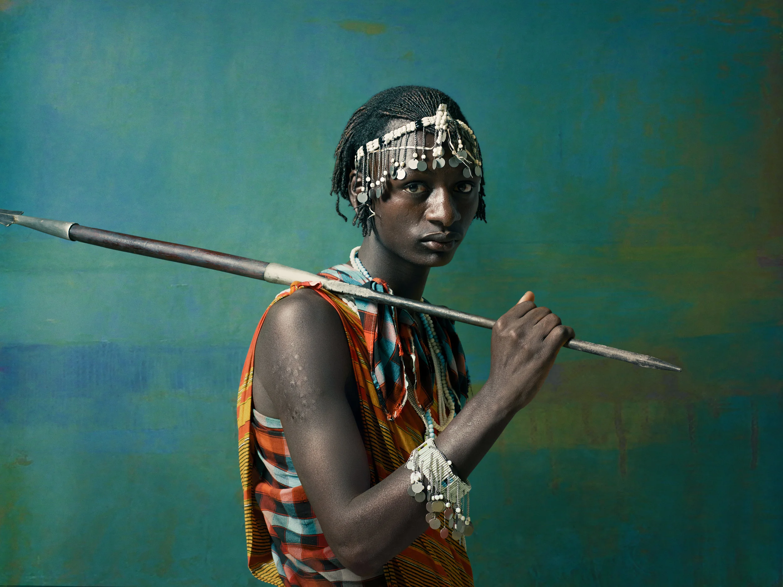 Tanzania_MaasaiWarriors_Studio_00302_FINAL.jpg
