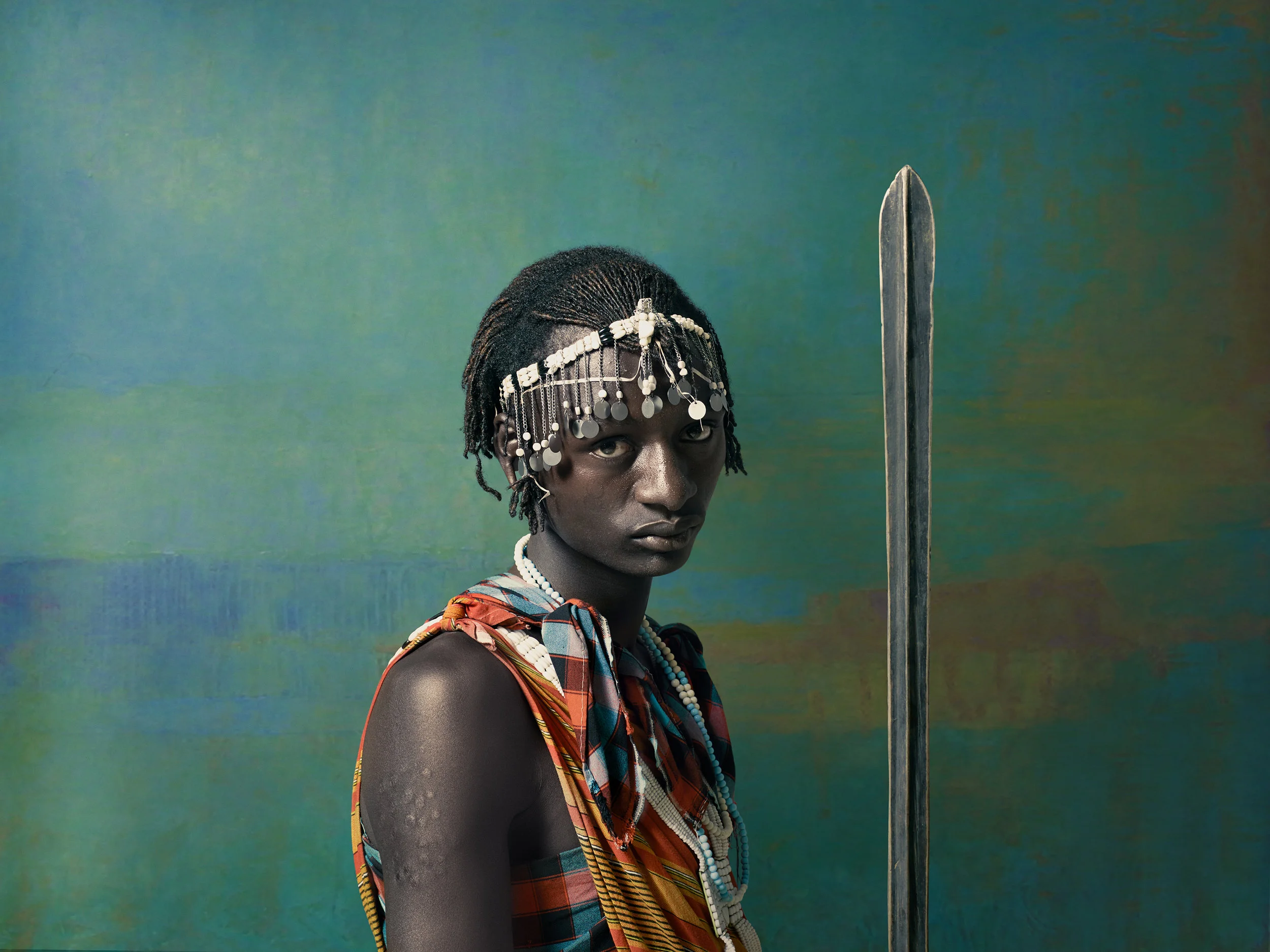 Tanzania_MaasaiWarriors_Studio_00266_FINAL.jpg