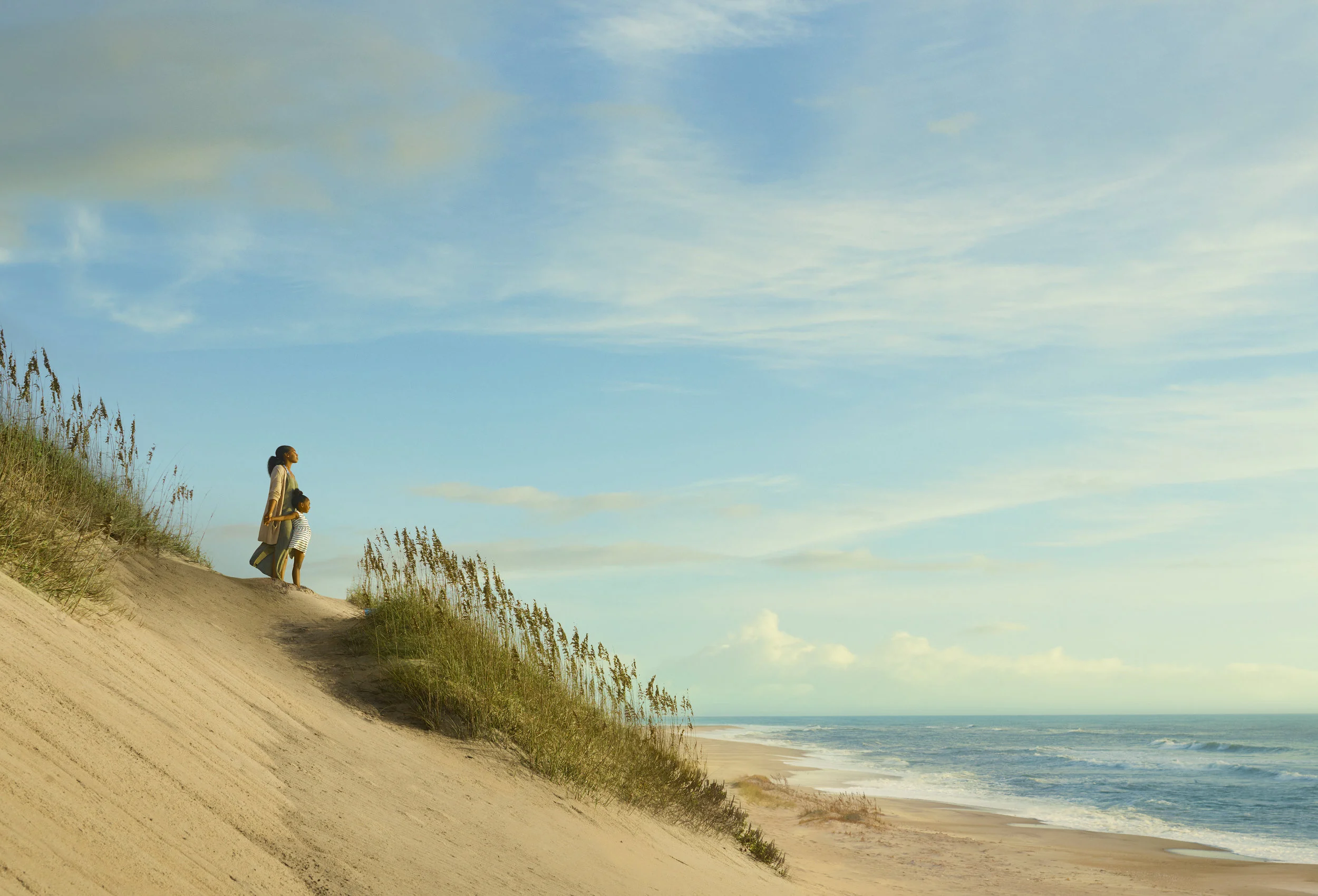 MotherDaughter_OBX__Dune.jpg