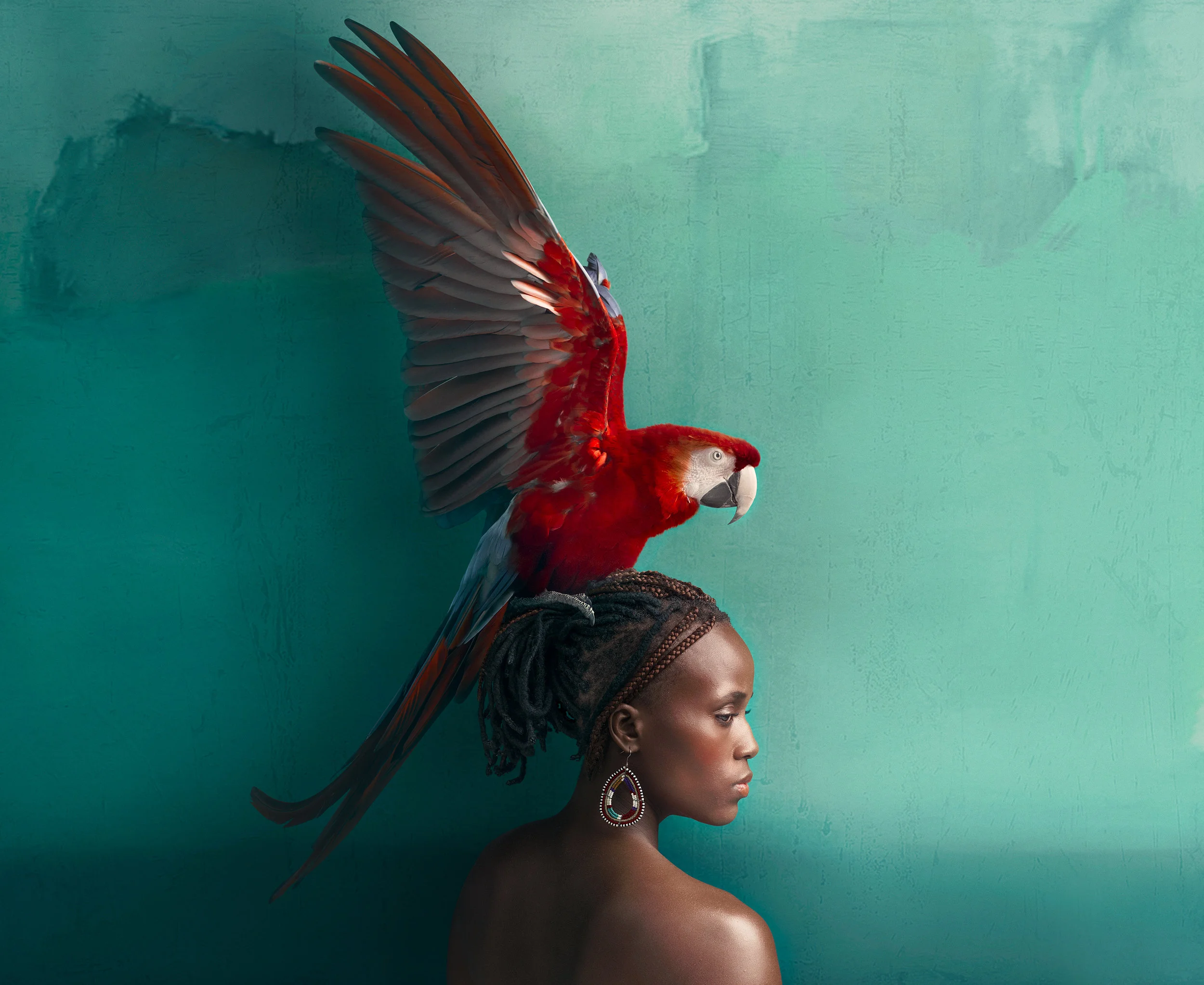 ChristopherWilson_IfIcarusWasAWoman.jpg