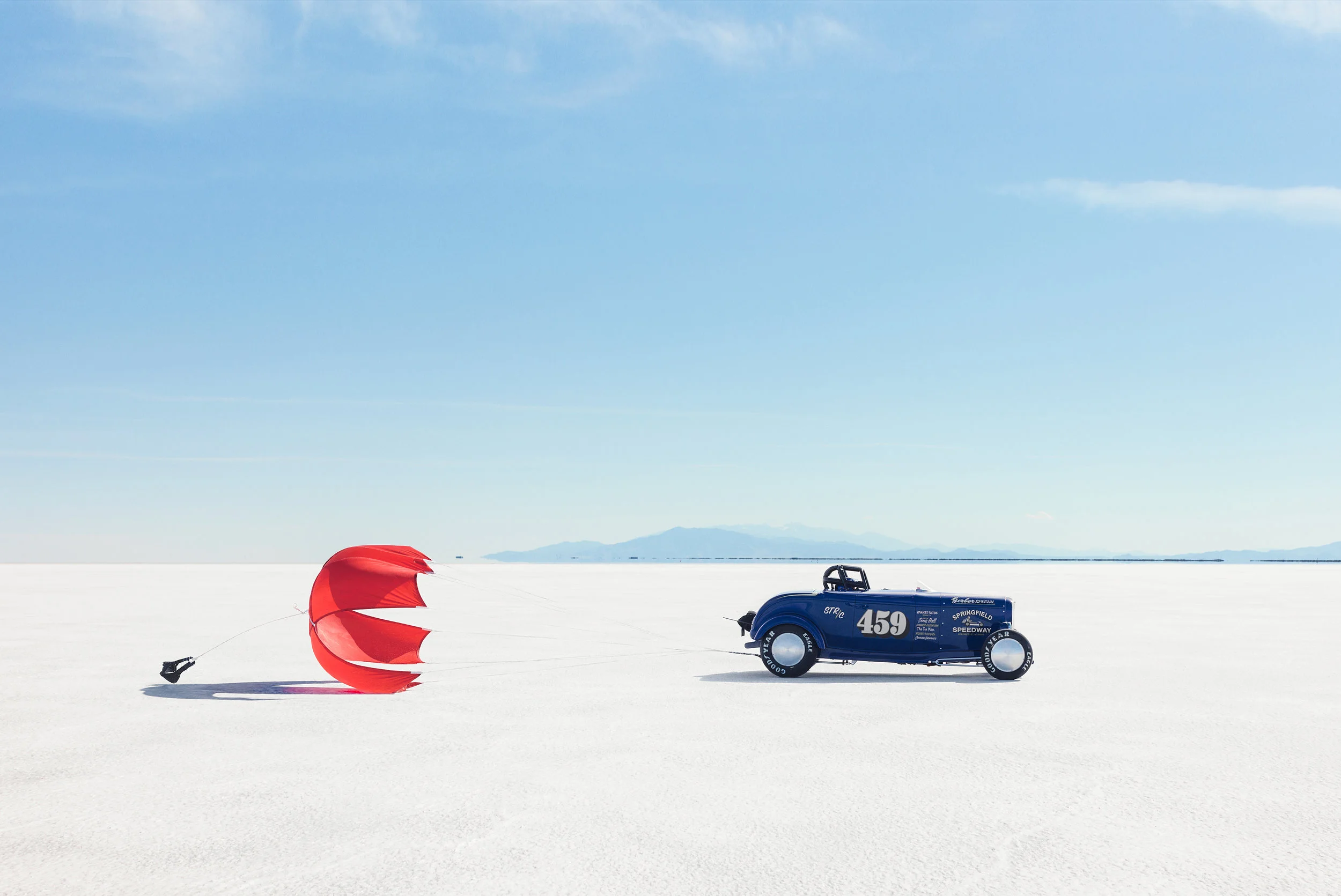 Bonneville_Car459.jpg