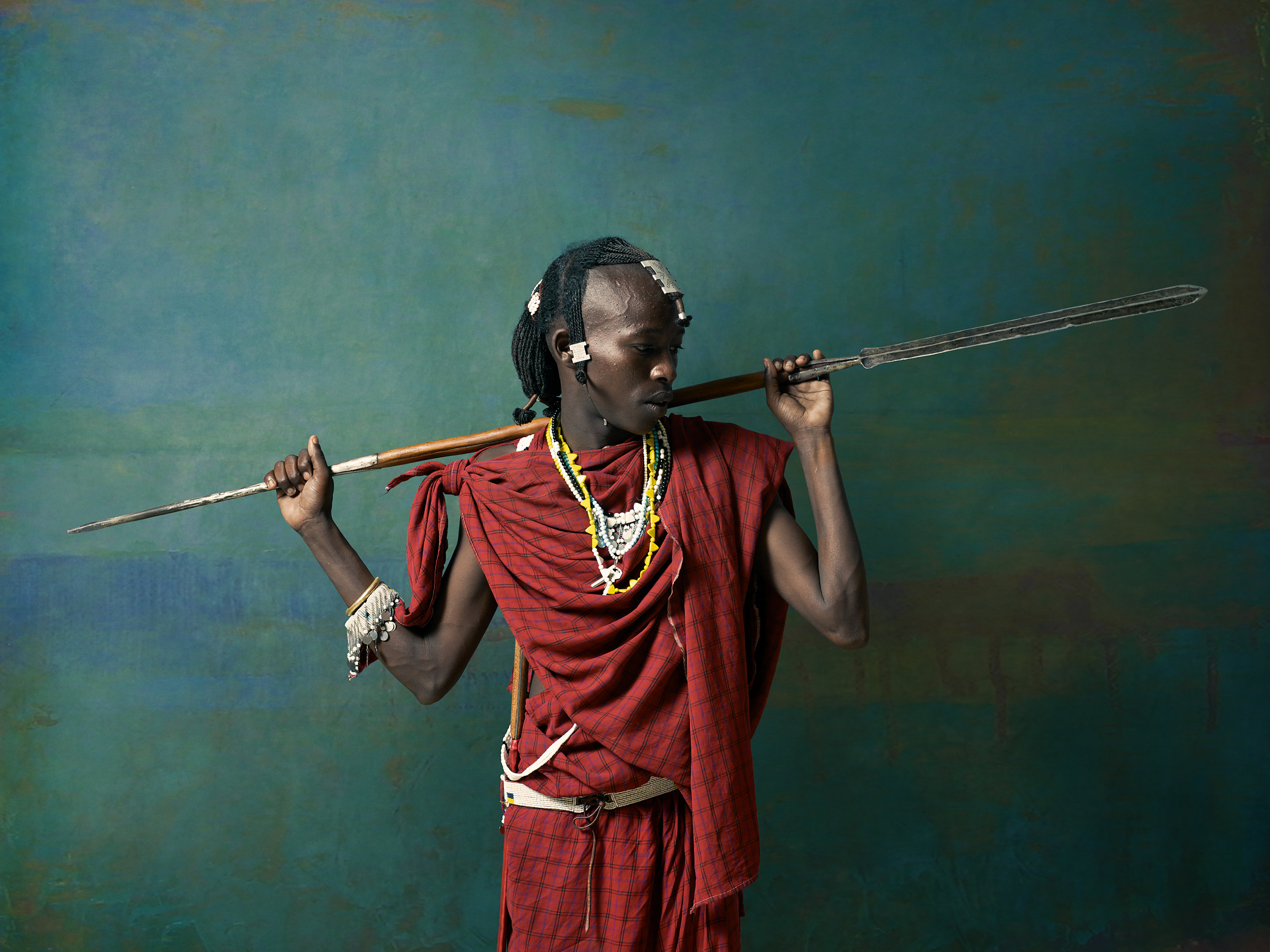 Tanzania_MaasaiWarriors_Studio_00040_FINal.jpg