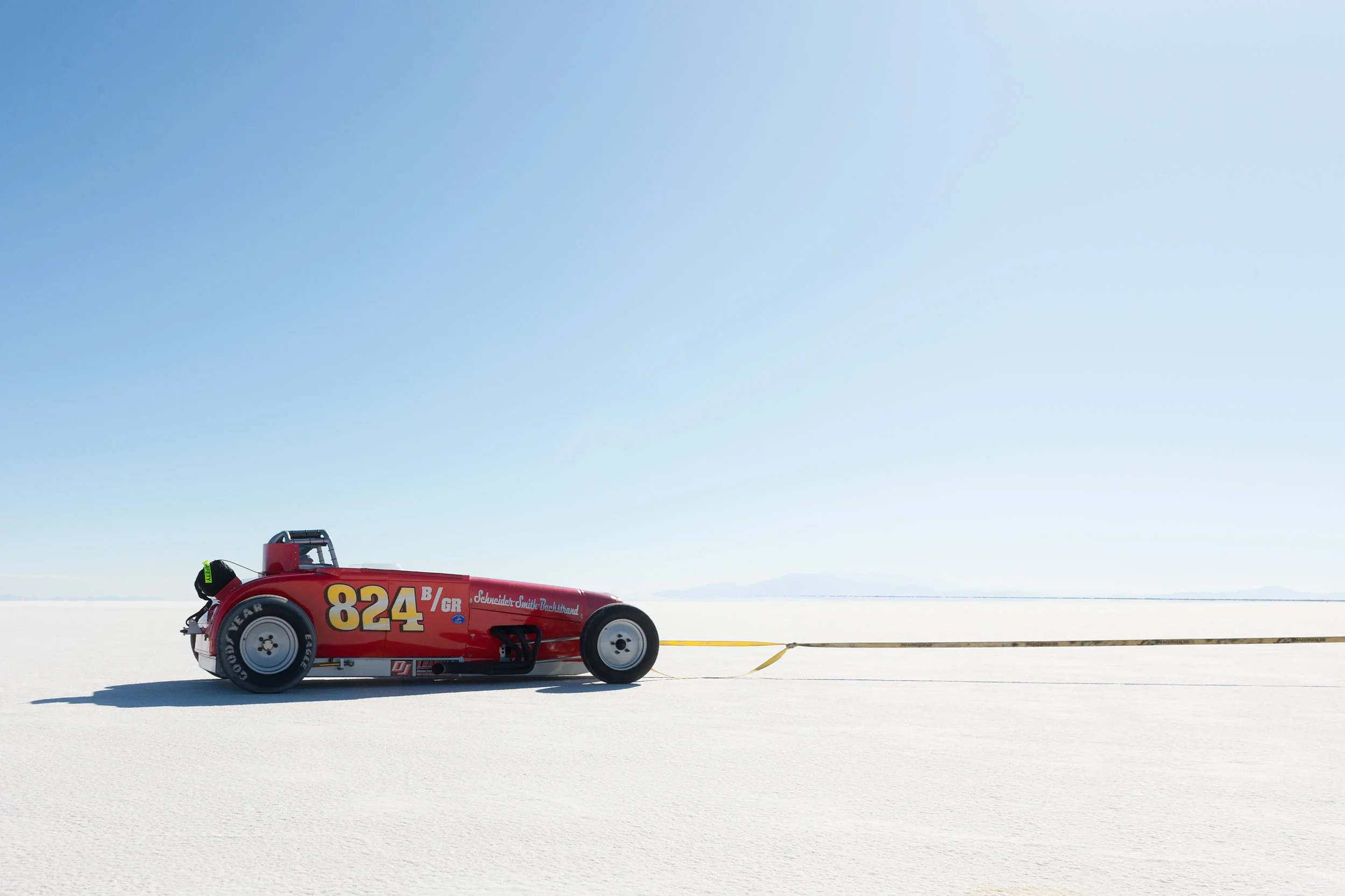 824Car.jpg