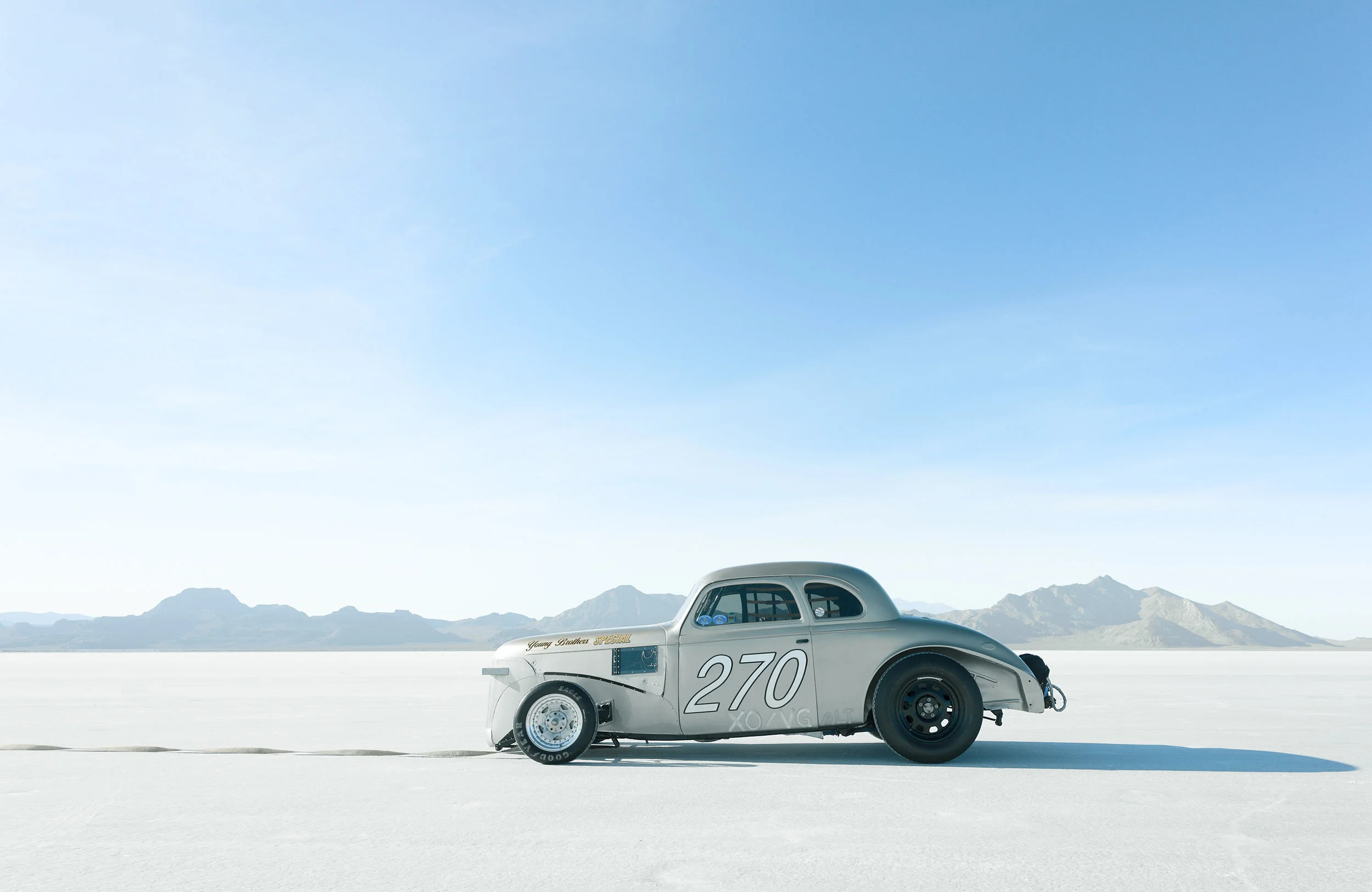 Car270_2__FinalCrop.jpg