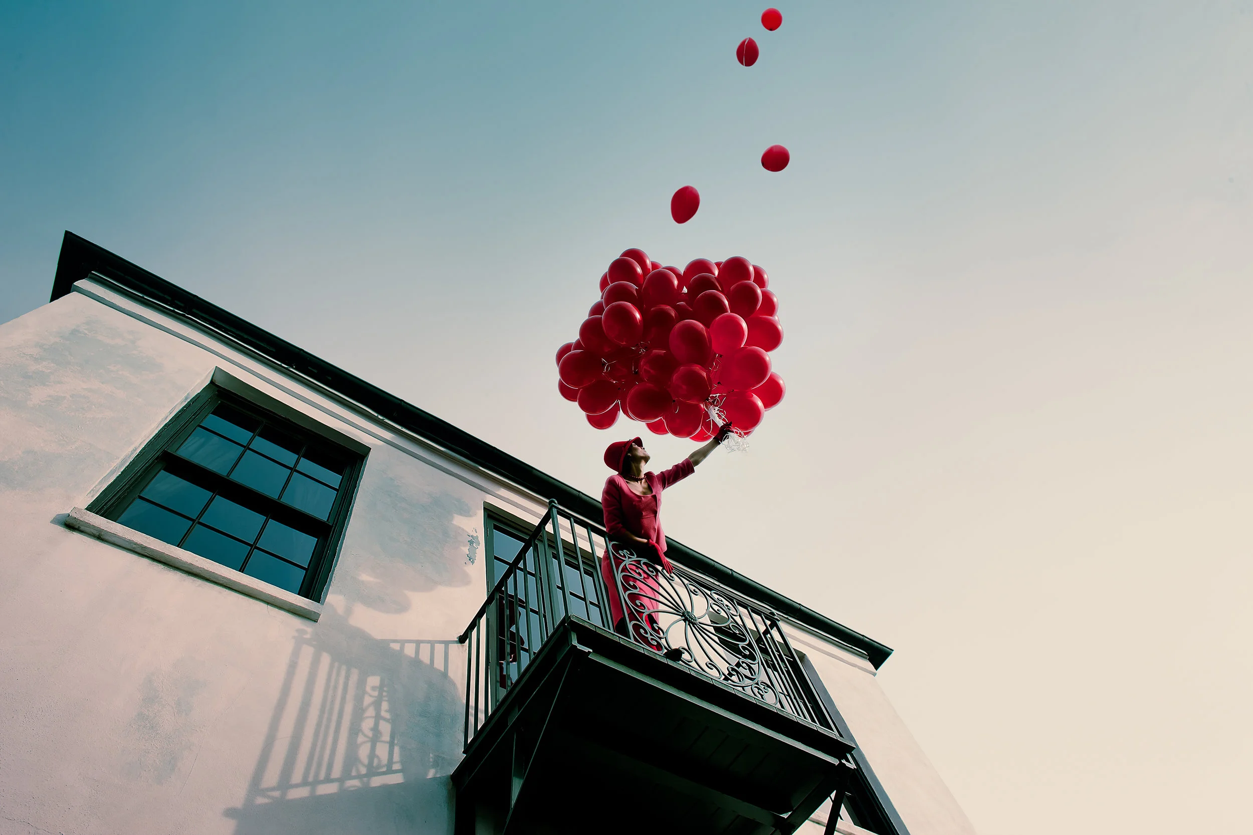 UT_Balloons_00954_ALT1_FINALFINAL.jpg