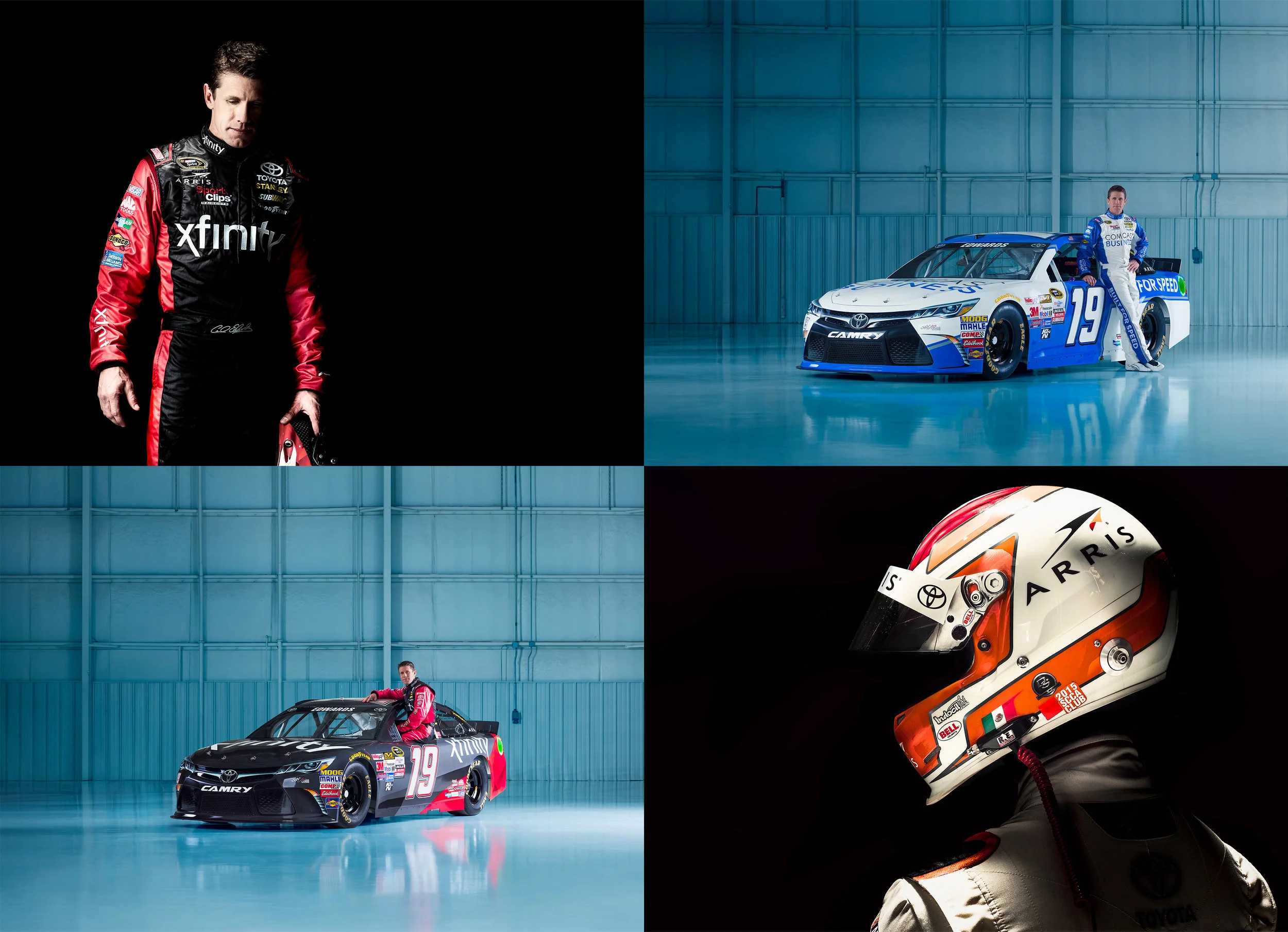 ProjectsMontage_CarlEdwards.jpg