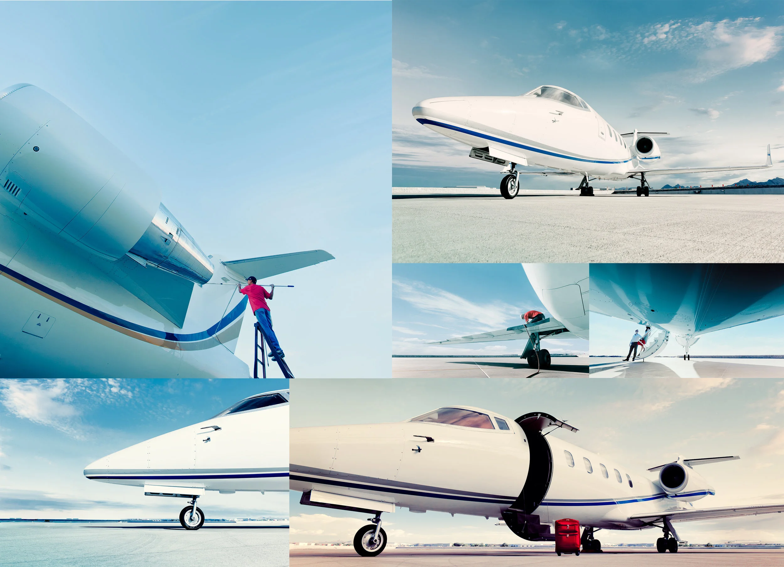 ProjectsMontage_PinnacleAirlines.jpg