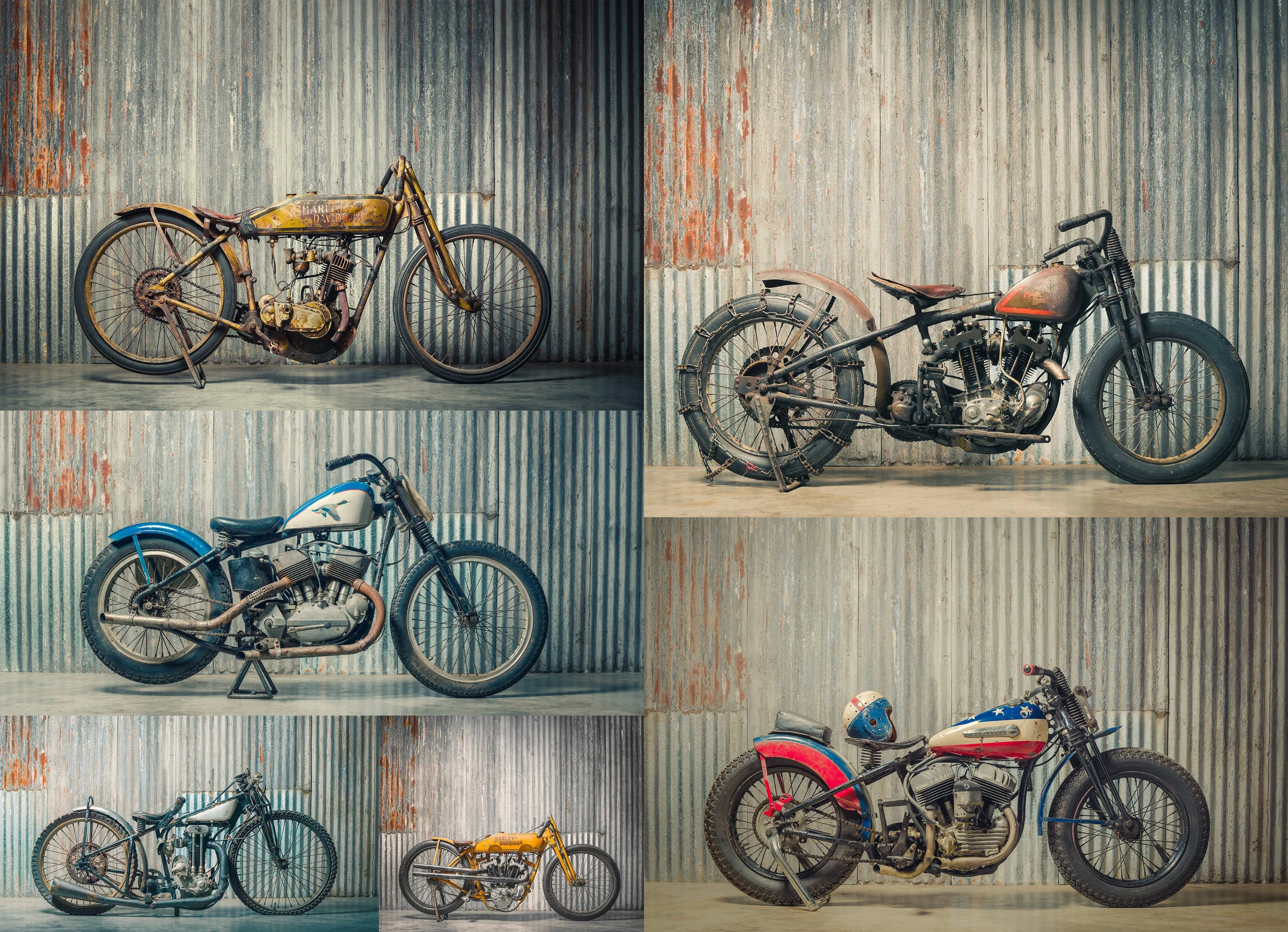 ProjectsMontage_Harley.jpg