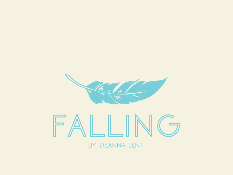 falling_webicon.jpg