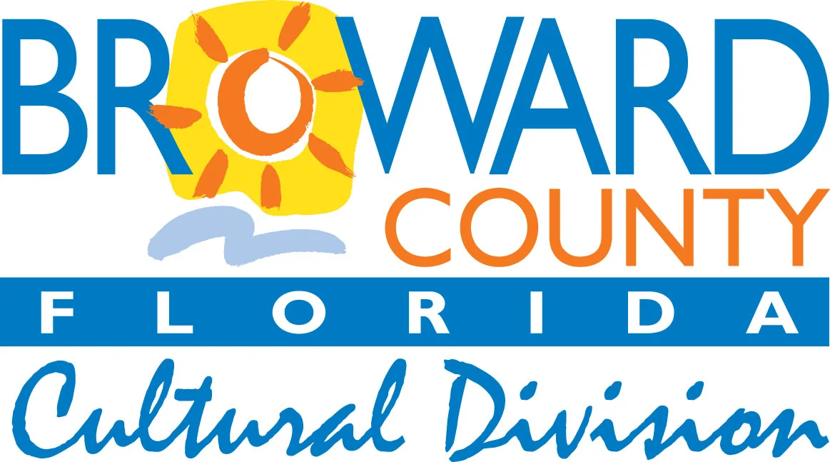 BCCD_logo_Color (1).jpg