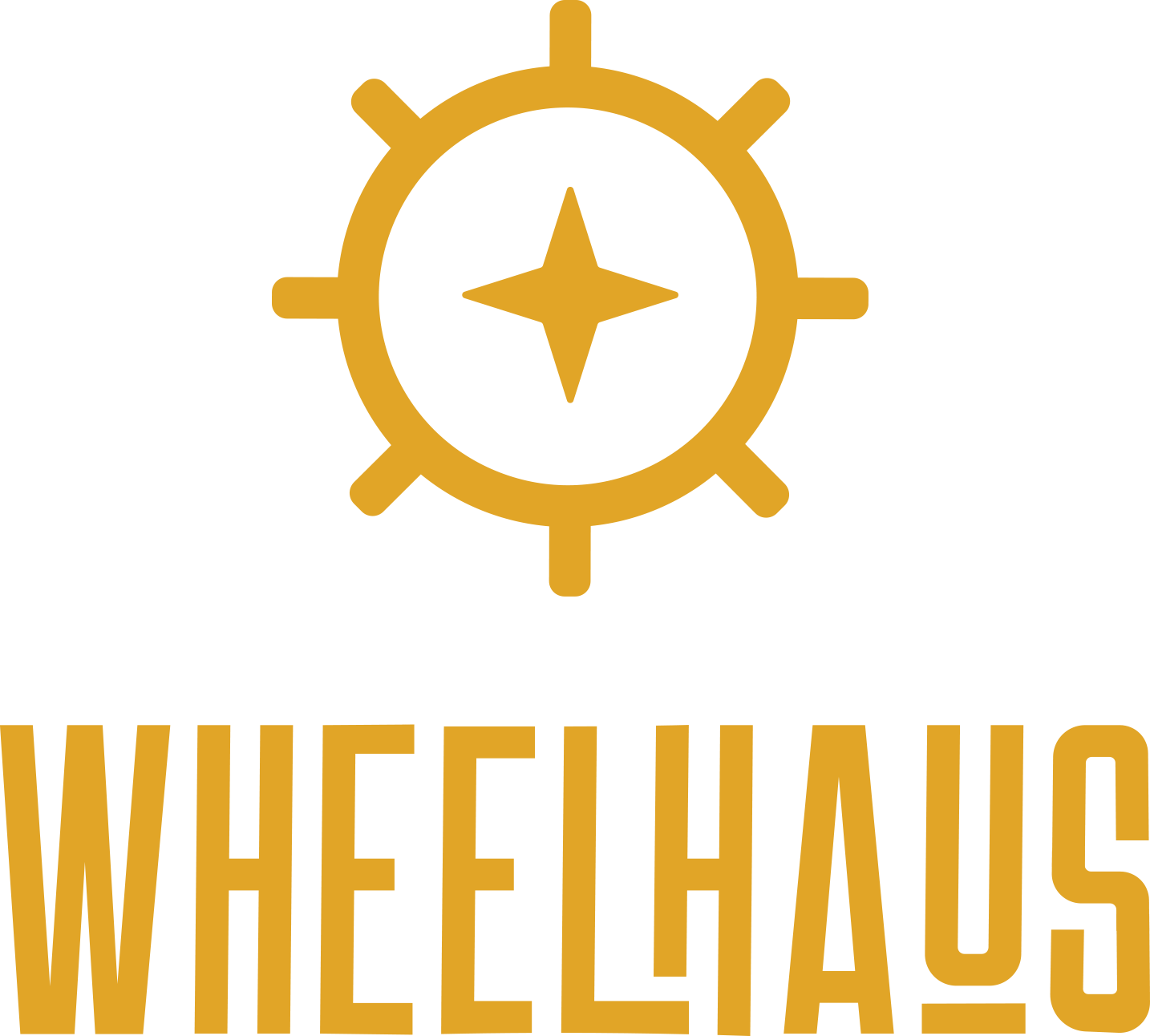 WheelHaus Stacked GOLD.png