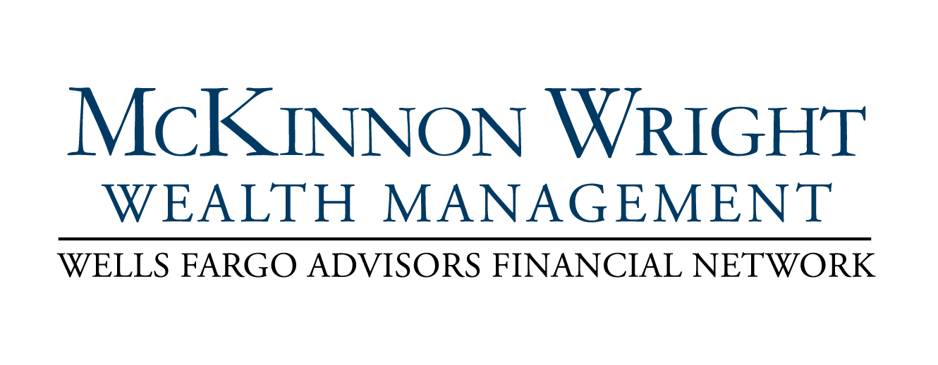 McKinnon Wealth Management Logo_4C.png