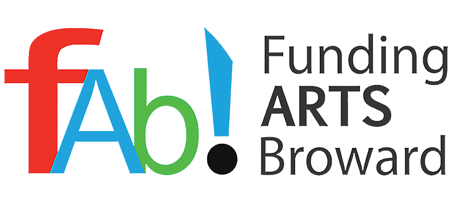 FAB_Color_Logo_PNG.png
