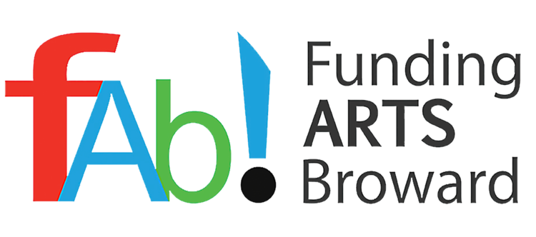 FAB_Color_Logo_PNG.png