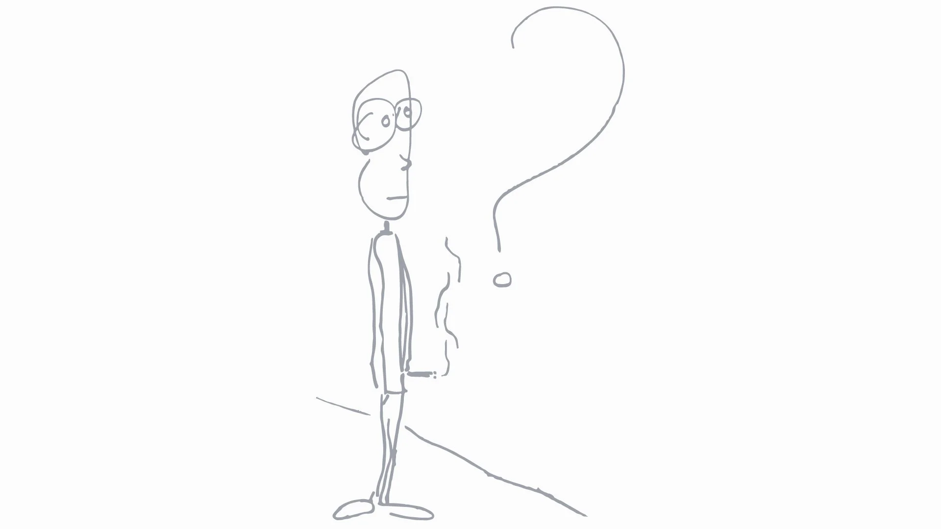 Building Connections: Why Harm Reduction is Worth Talking About by Ilana Jael