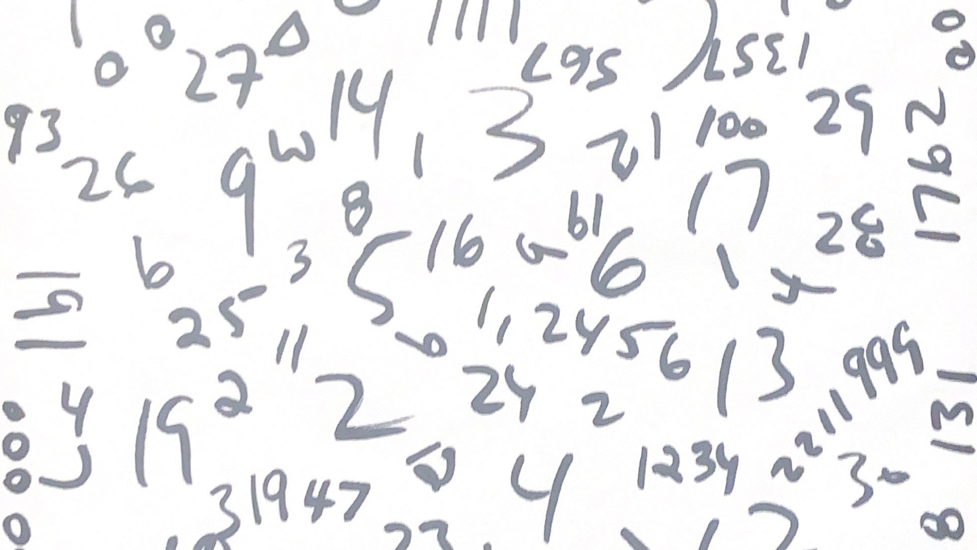 Building Connections: How Broward County Became America's Opioid Epicenter by Ilana Jael