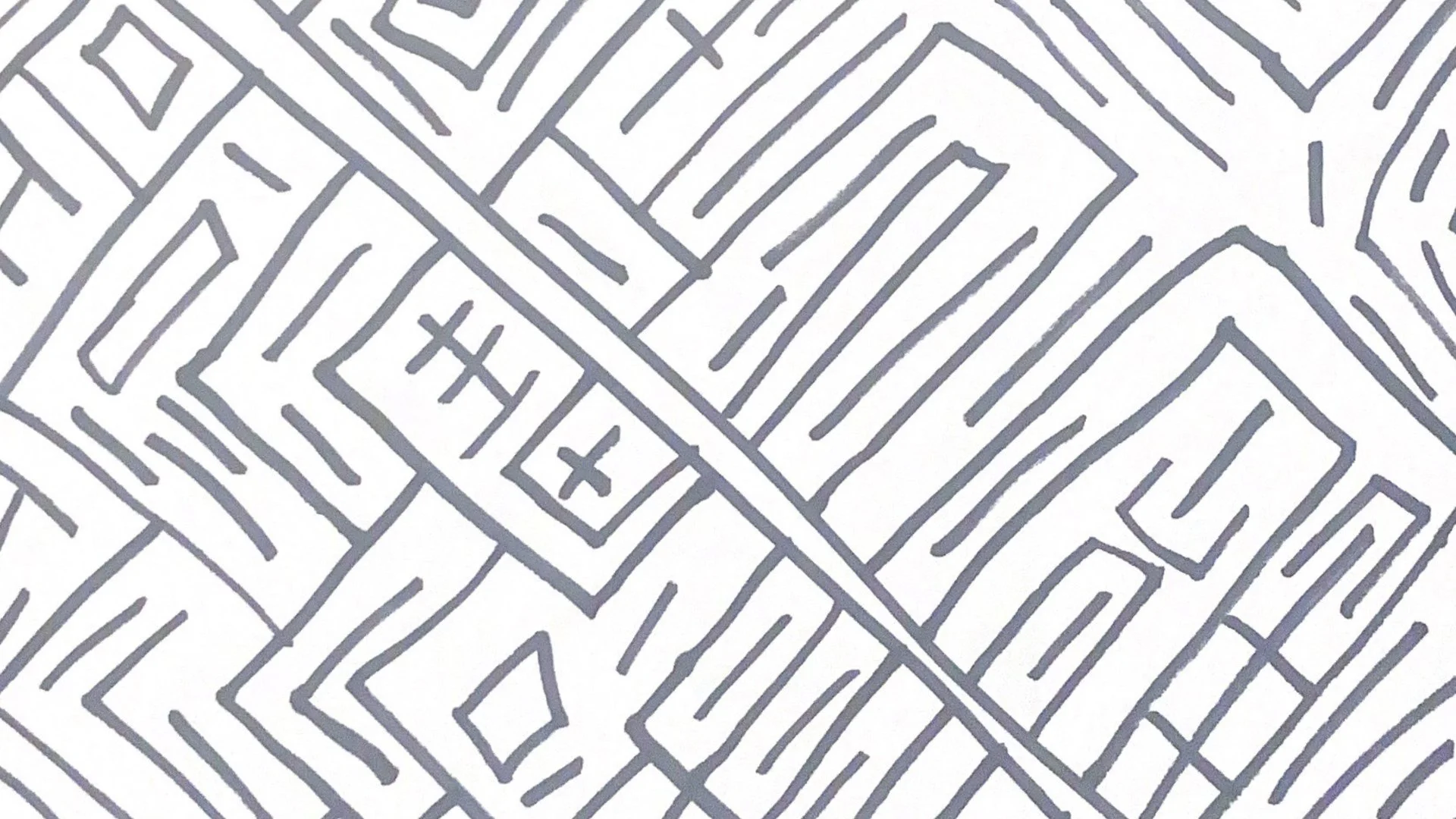 Building A Life Worth Staying Sober For by Ilana Jael