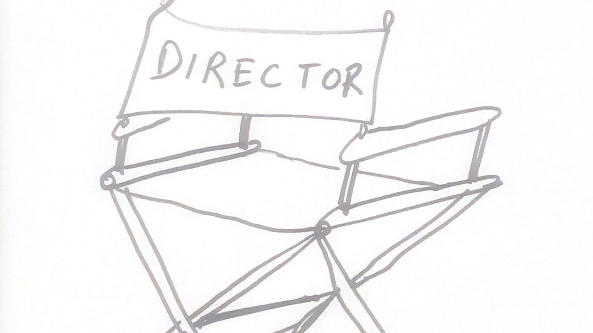 A Deep Dive Into Dissonance with Director Elizabeth Price by Ilana Jael