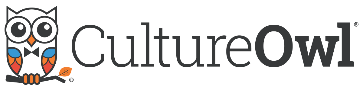 CultureOwl-logo-web-horizontal.png