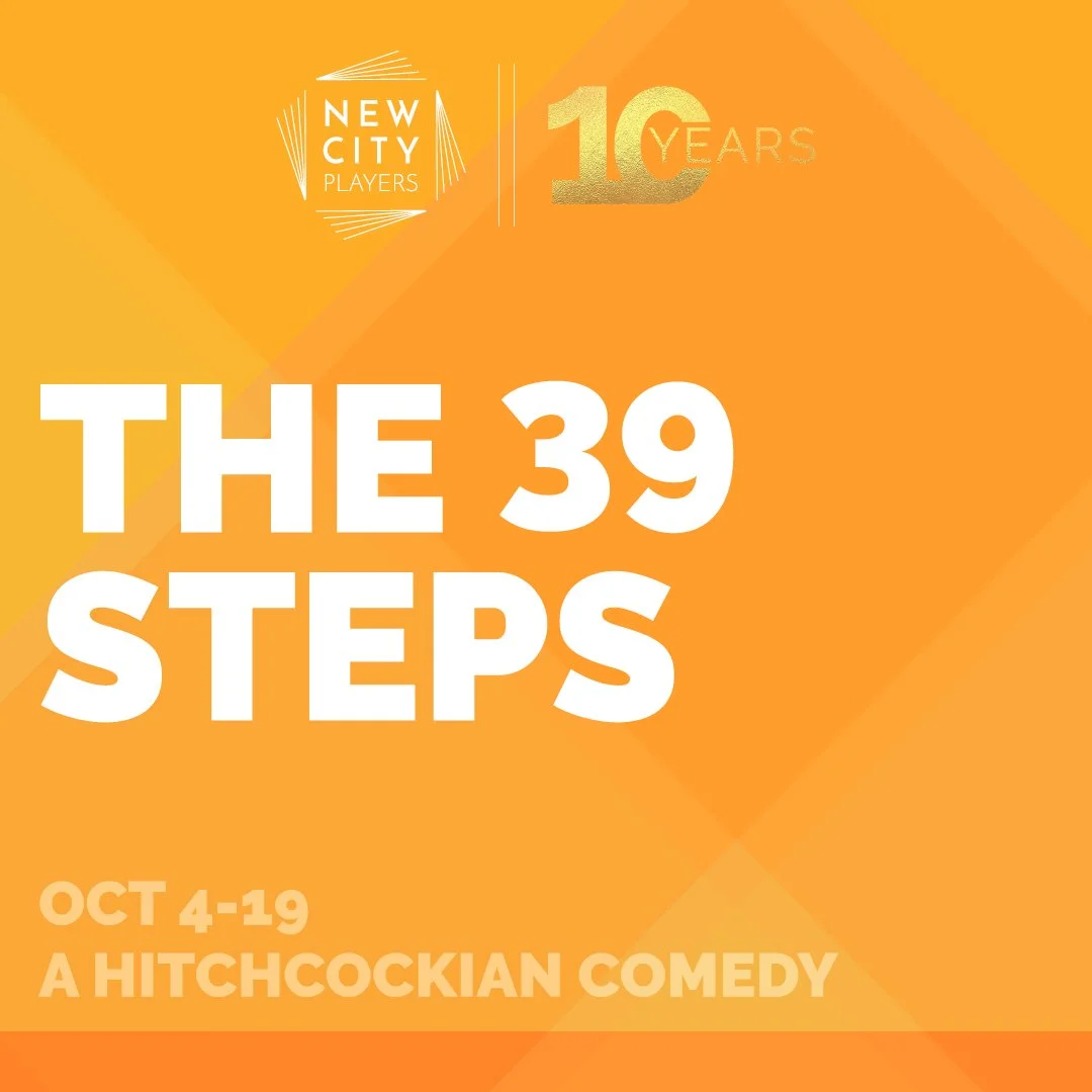 Five South Florida Regional Productions To Keep Your Eye On This Fall Five South Florida Regional Productions To Keep Your Eye On This Fall Image