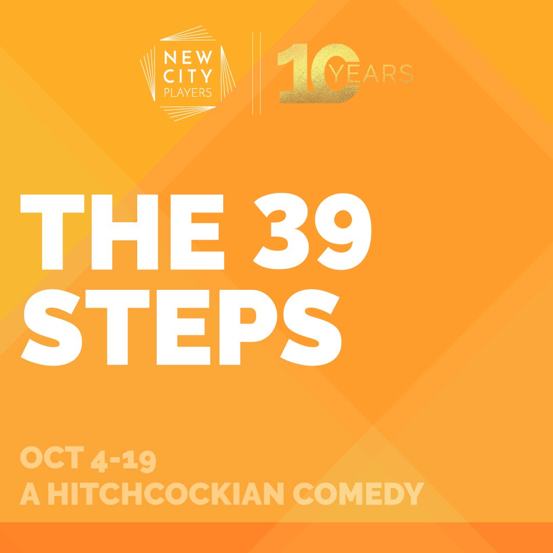 Five South Florida Regional Productions To Keep Your Eye On This Fall Image