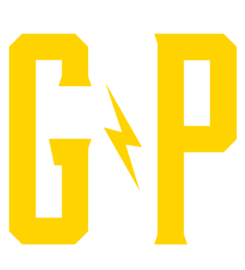 GP-Cyber-Yellow-Logo.png