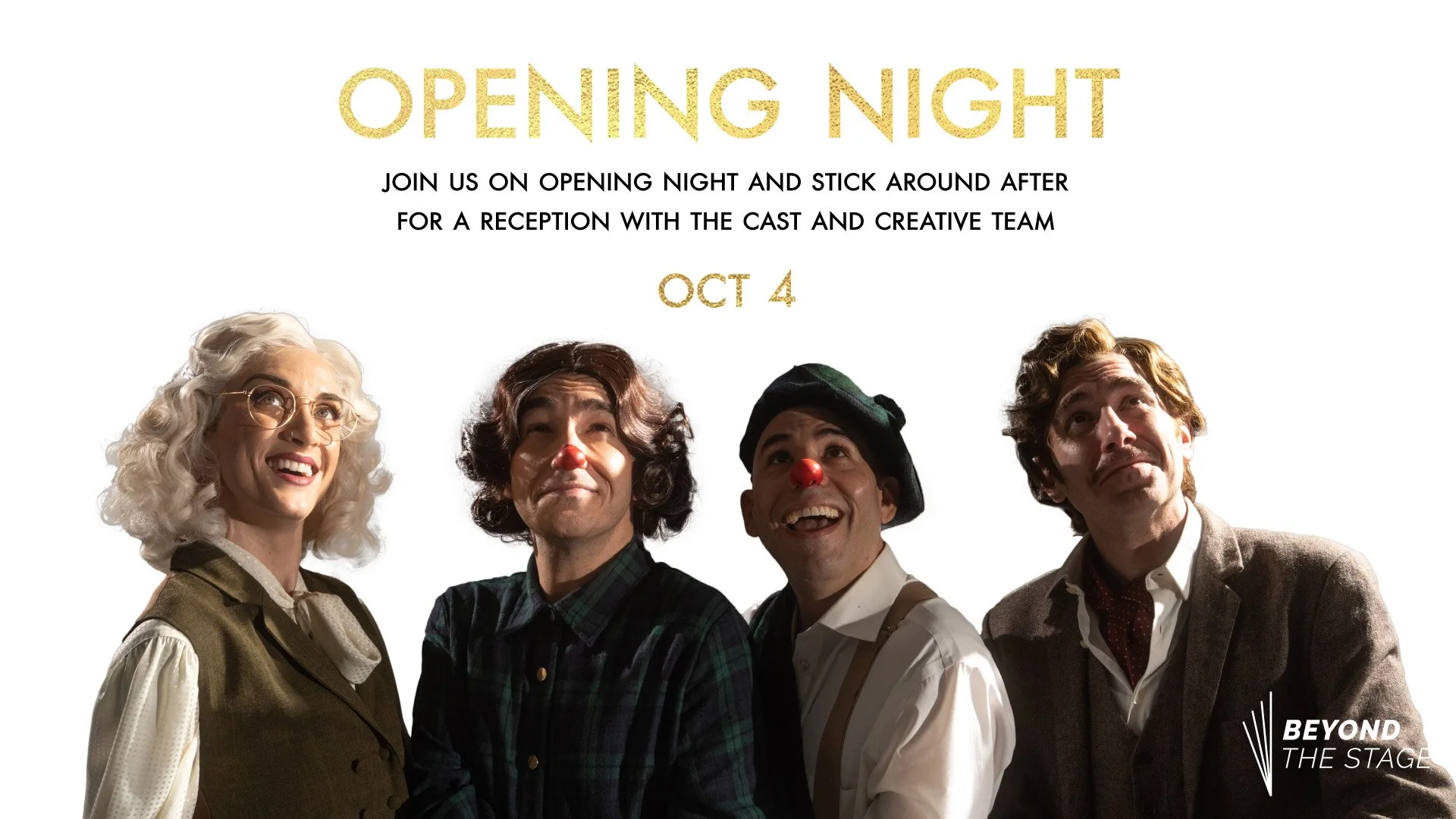 39-Steps-BTS-Opening-Night-16x9.jpg