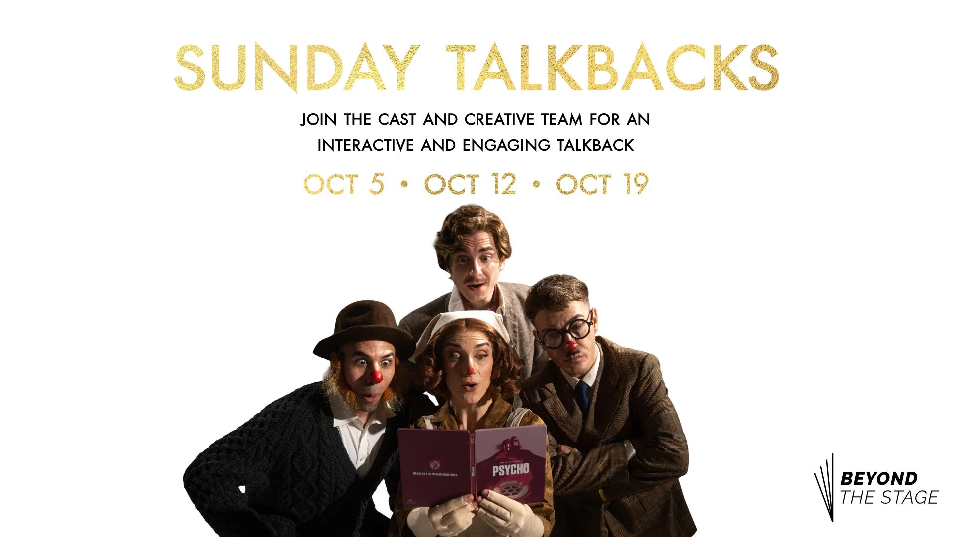 39-Steps-BTS-Talkbacks-16x9.jpg